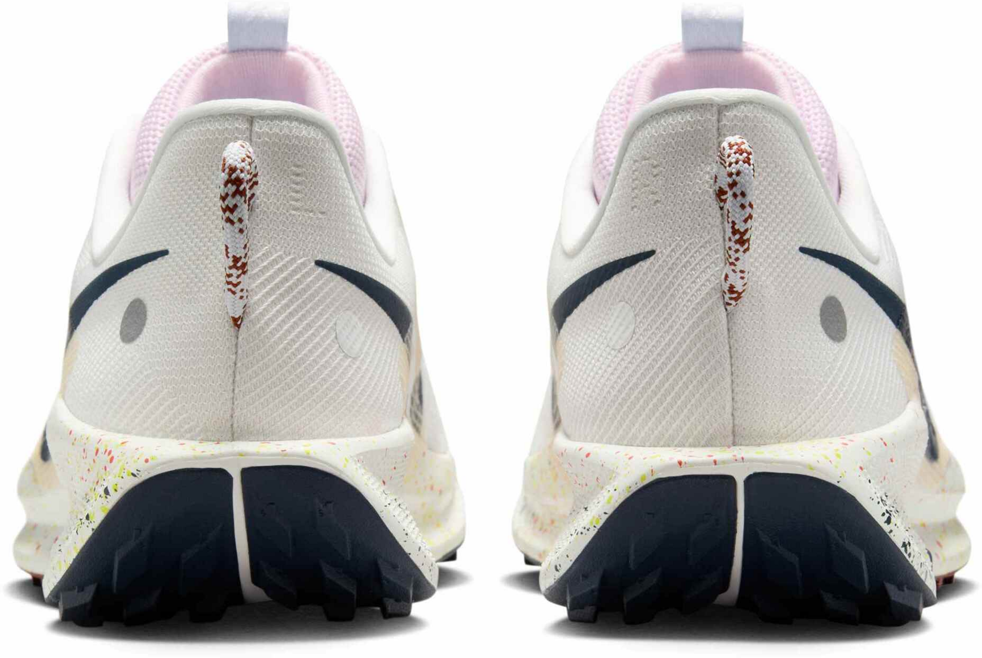 NIKE, Men's Trail-running Shoes Pegasus Trail 5