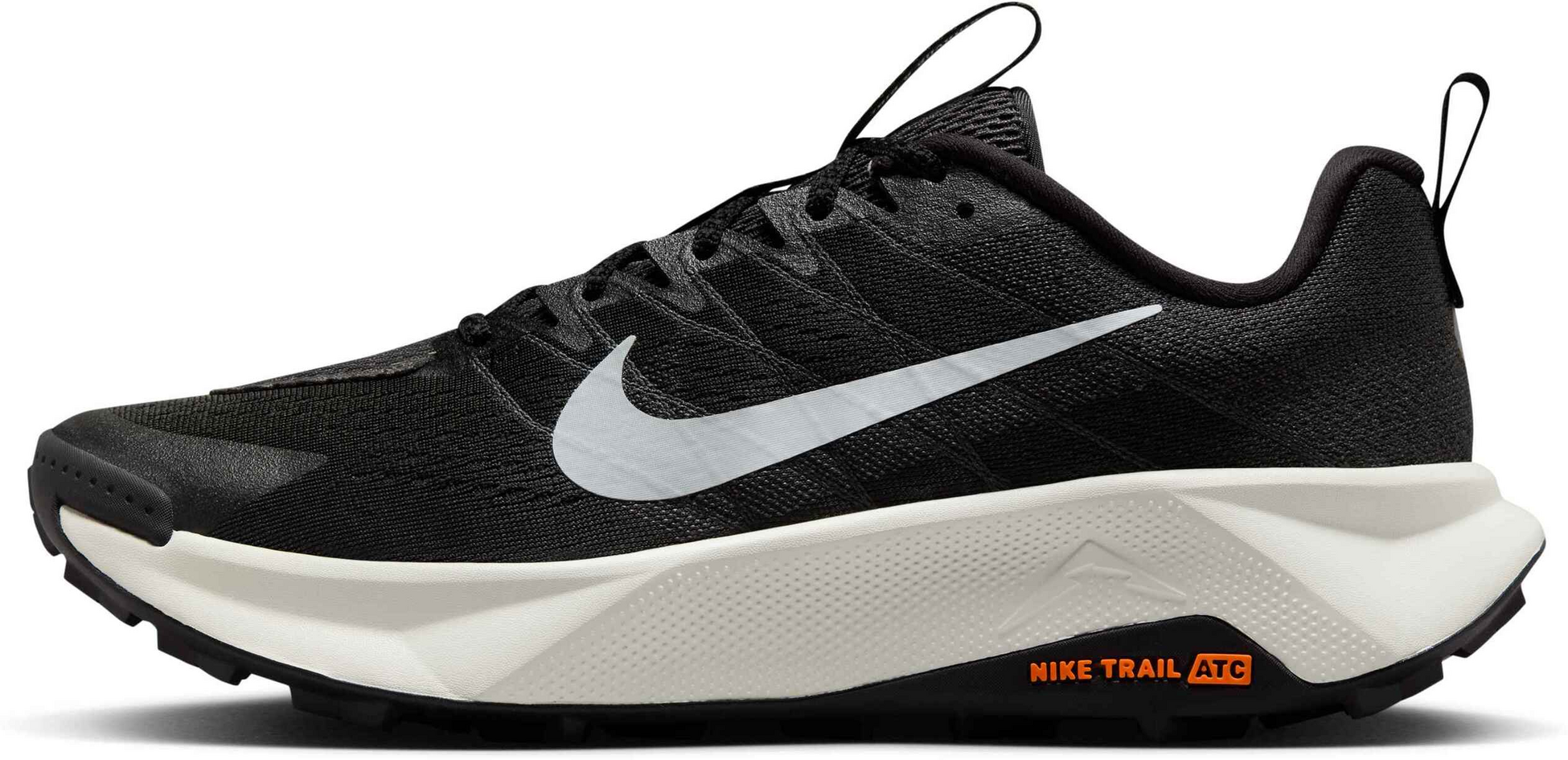 NIKE, Men's Trail-running Shoes Wildhorse 10