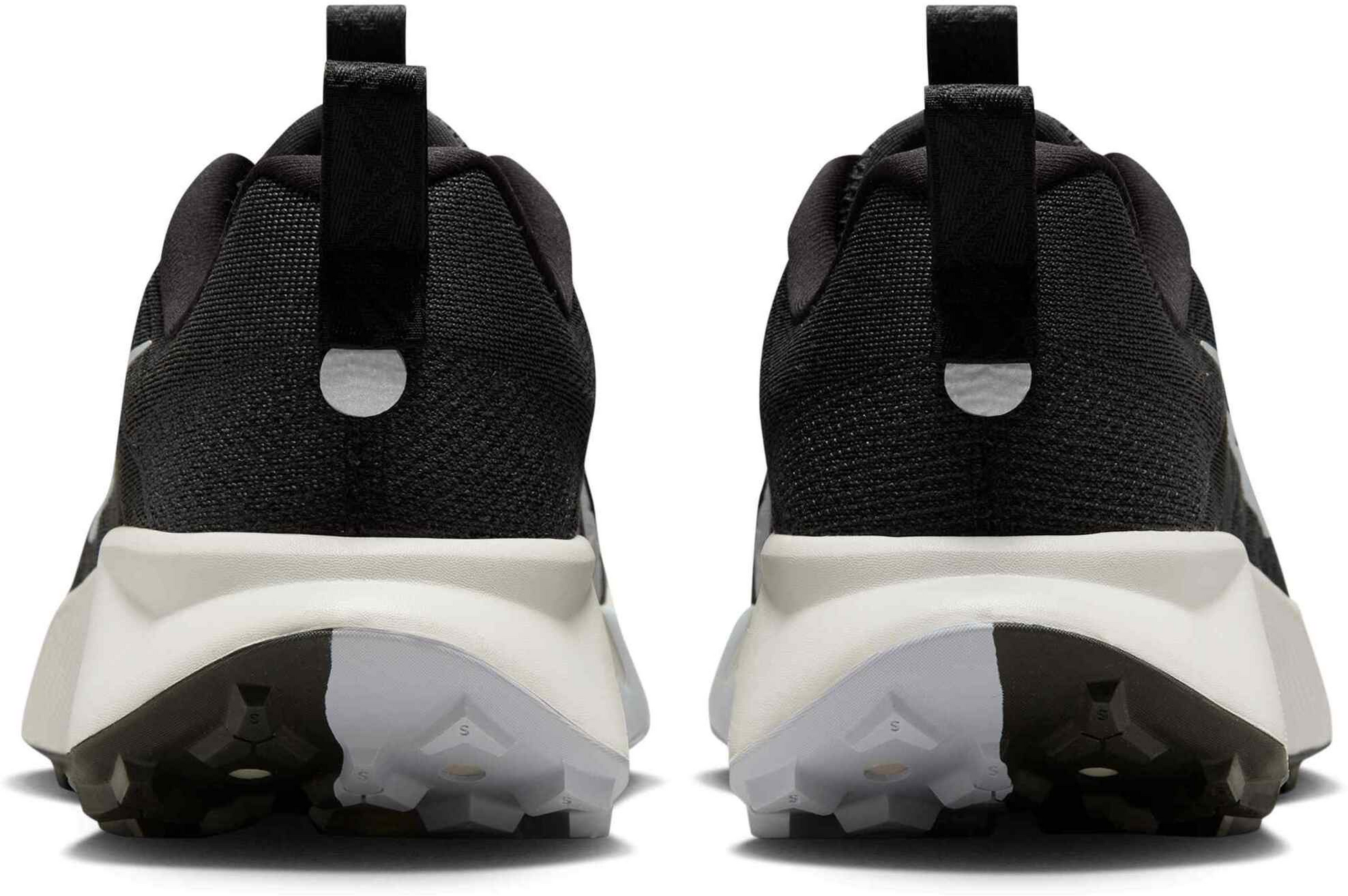 NIKE, Men's Trail-running Shoes Wildhorse 10