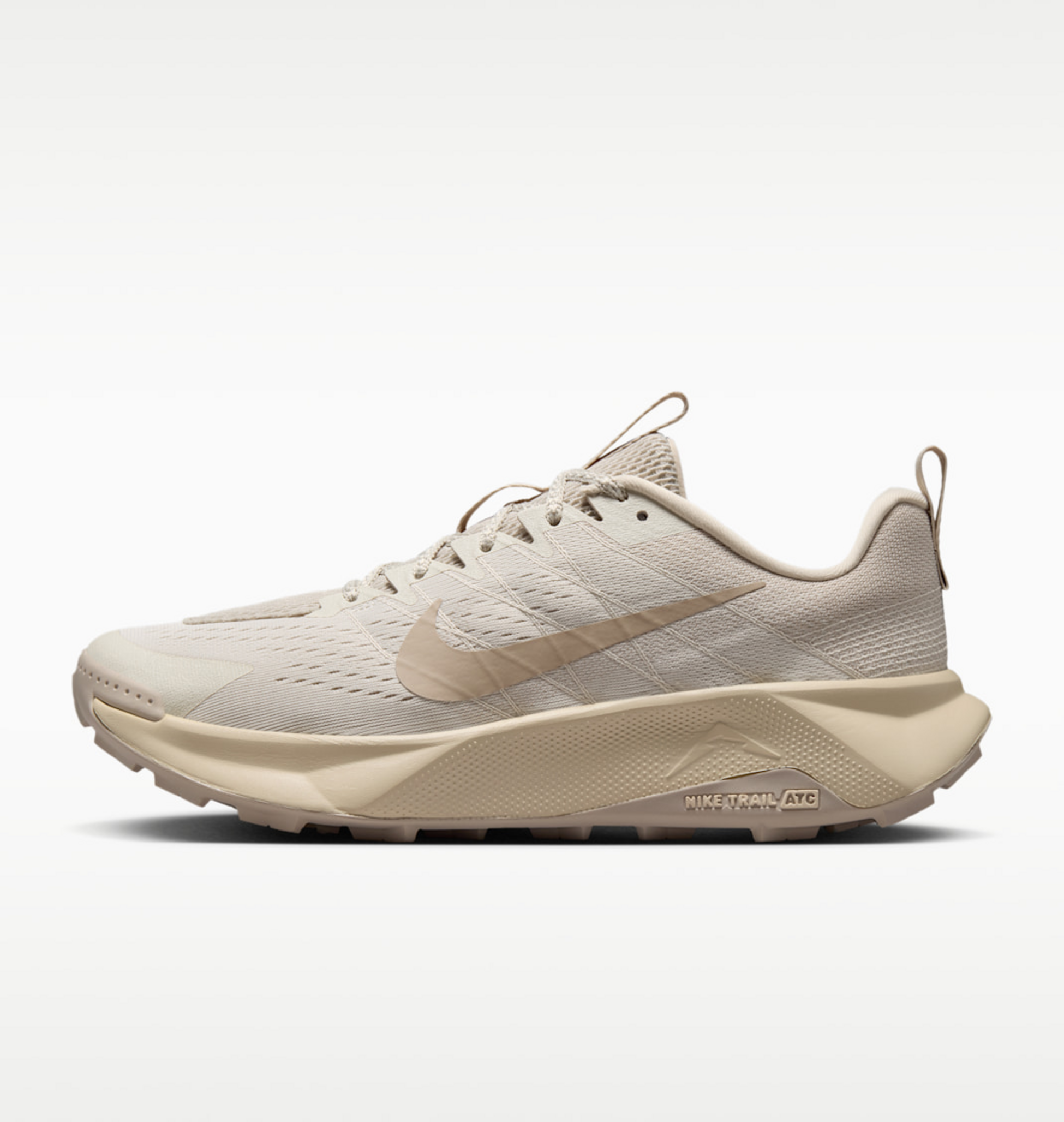 NIKE, Men's Trail-running Shoes Wildhorse 10