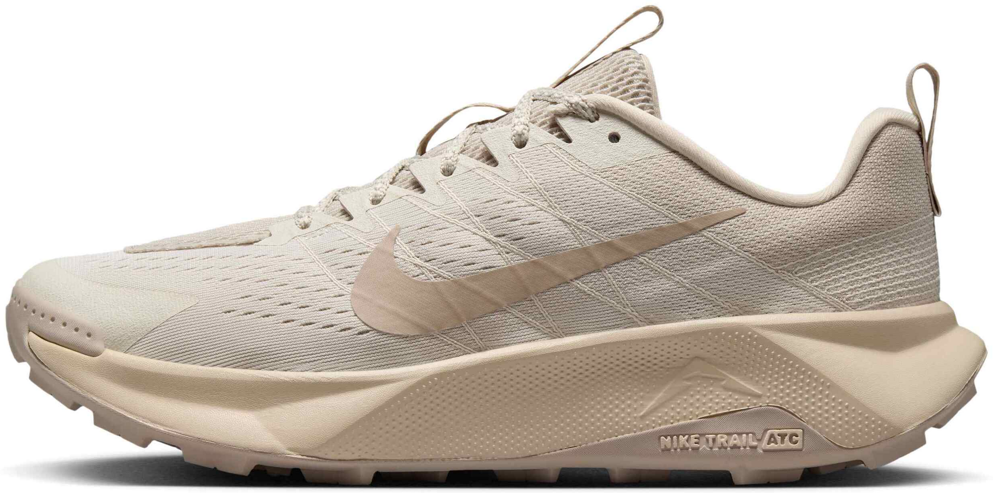 NIKE, Men's Trail-running Shoes Wildhorse 10