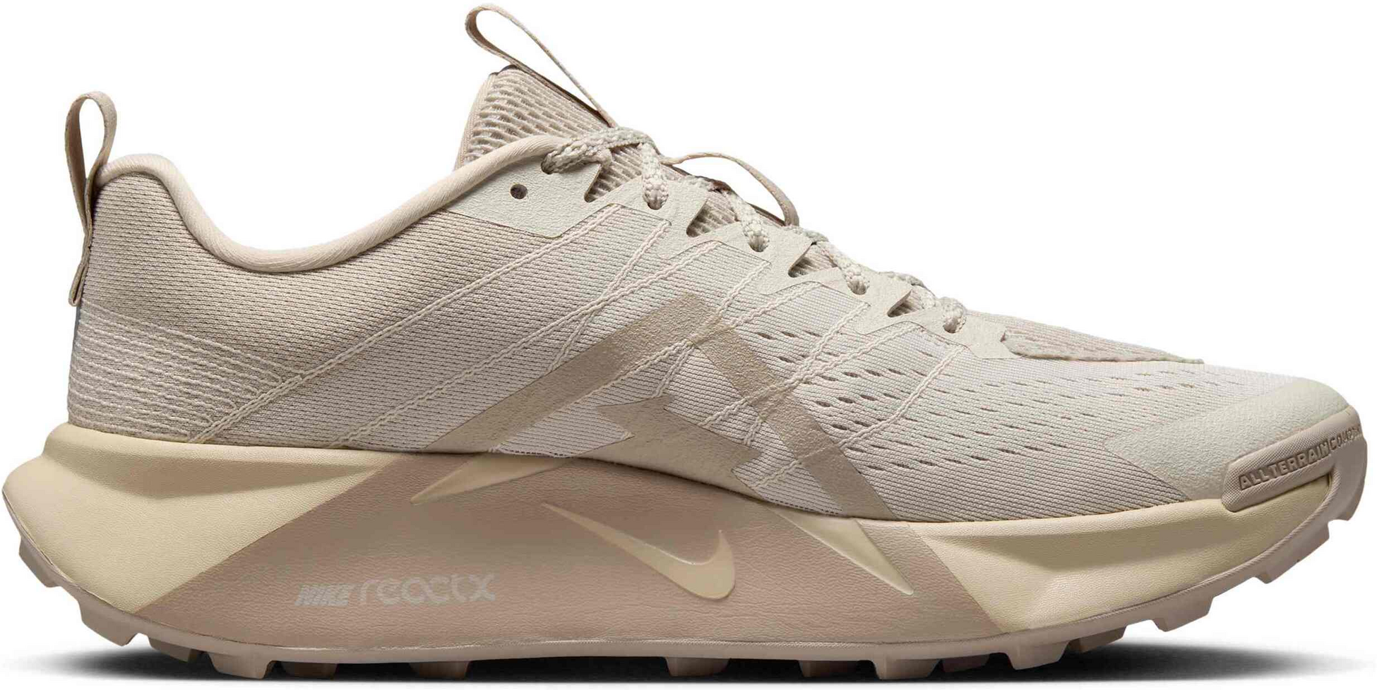 NIKE, Men's Trail-running Shoes Wildhorse 10