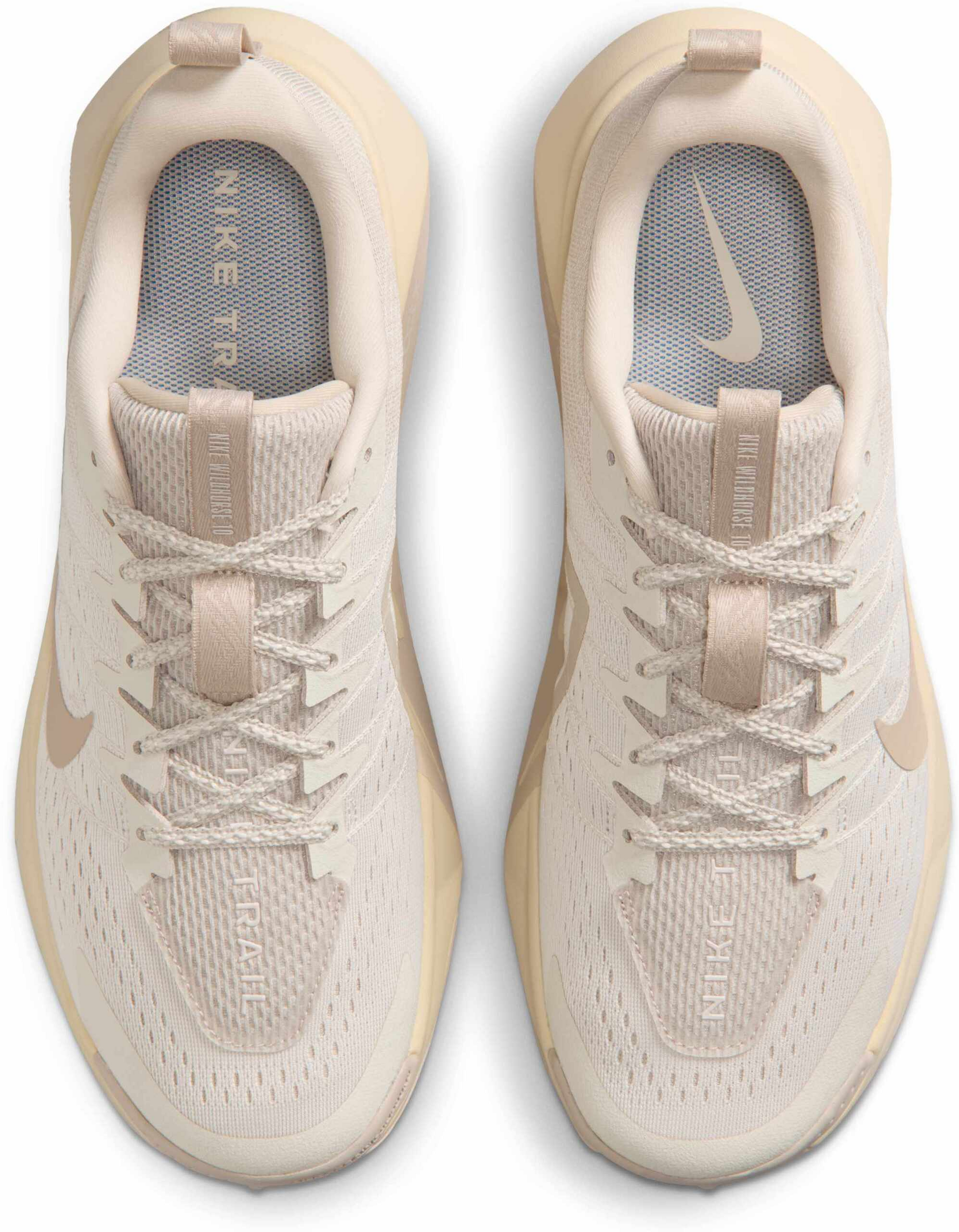 NIKE, Men's Trail-running Shoes Wildhorse 10