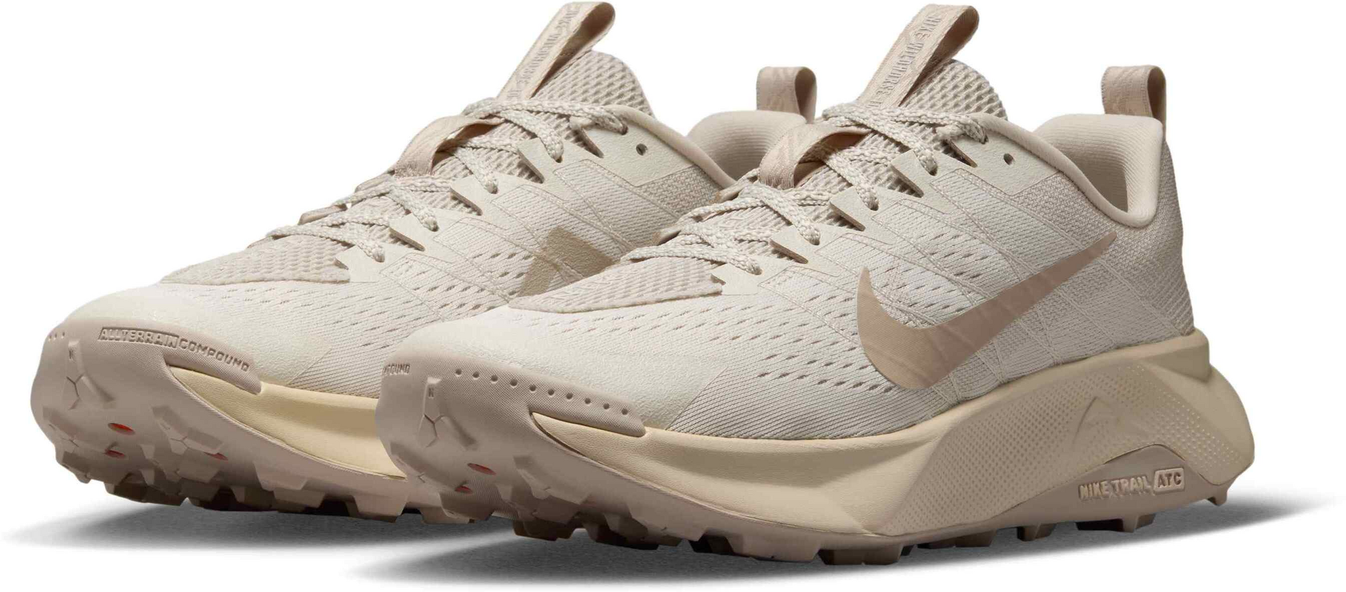 NIKE, Men's Trail-running Shoes Wildhorse 10