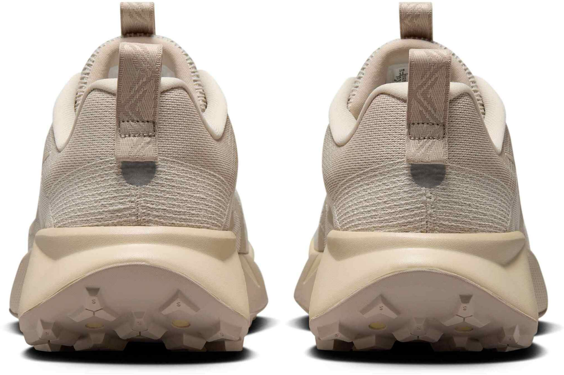 NIKE, Men's Trail-running Shoes Wildhorse 10