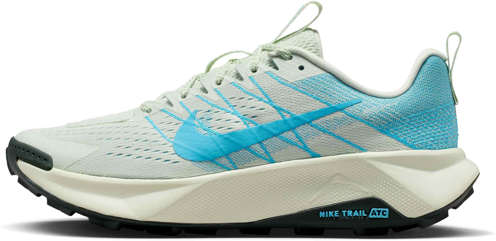 NIKE, Men's Trail-running Shoes Wildhorse 10
