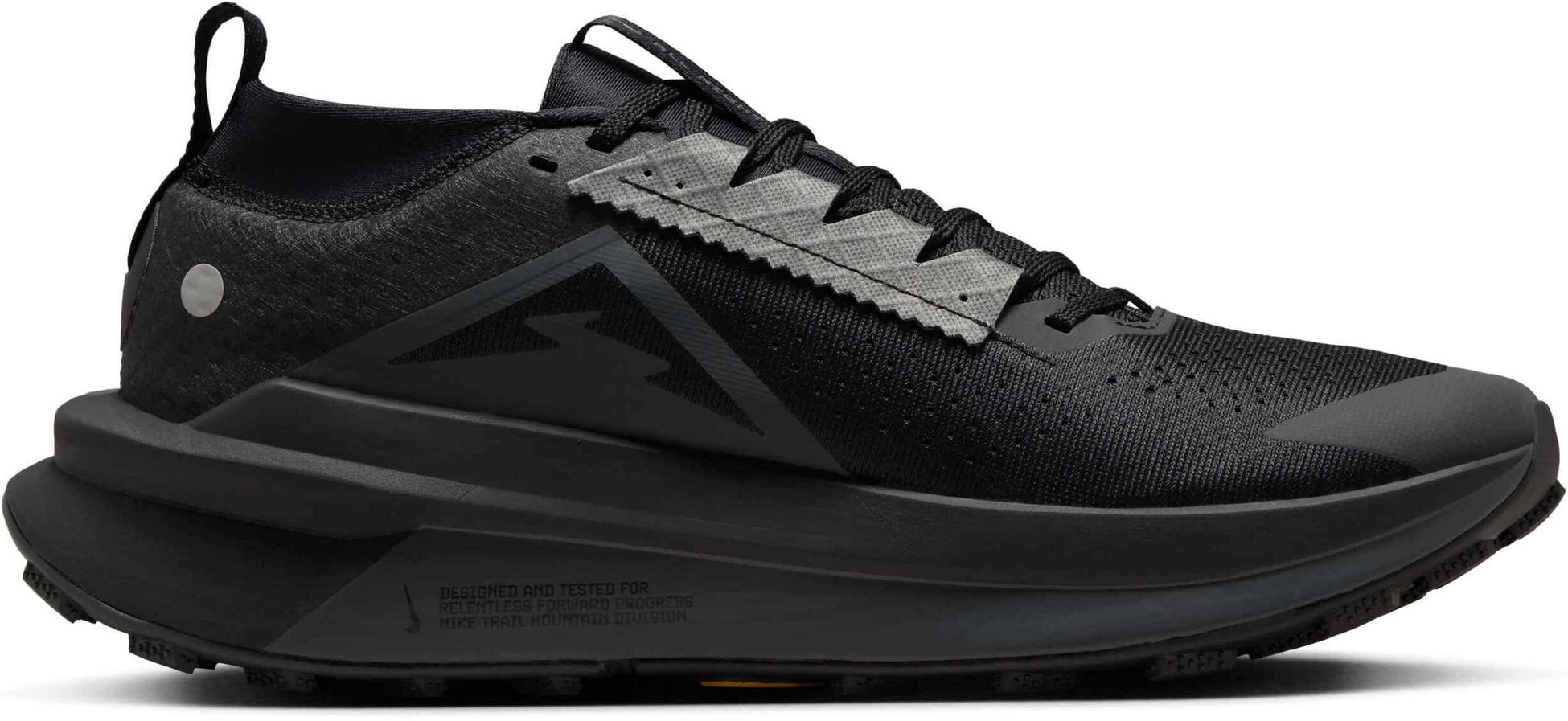 NIKE, Men's Trail-running Shoes Zegama 2