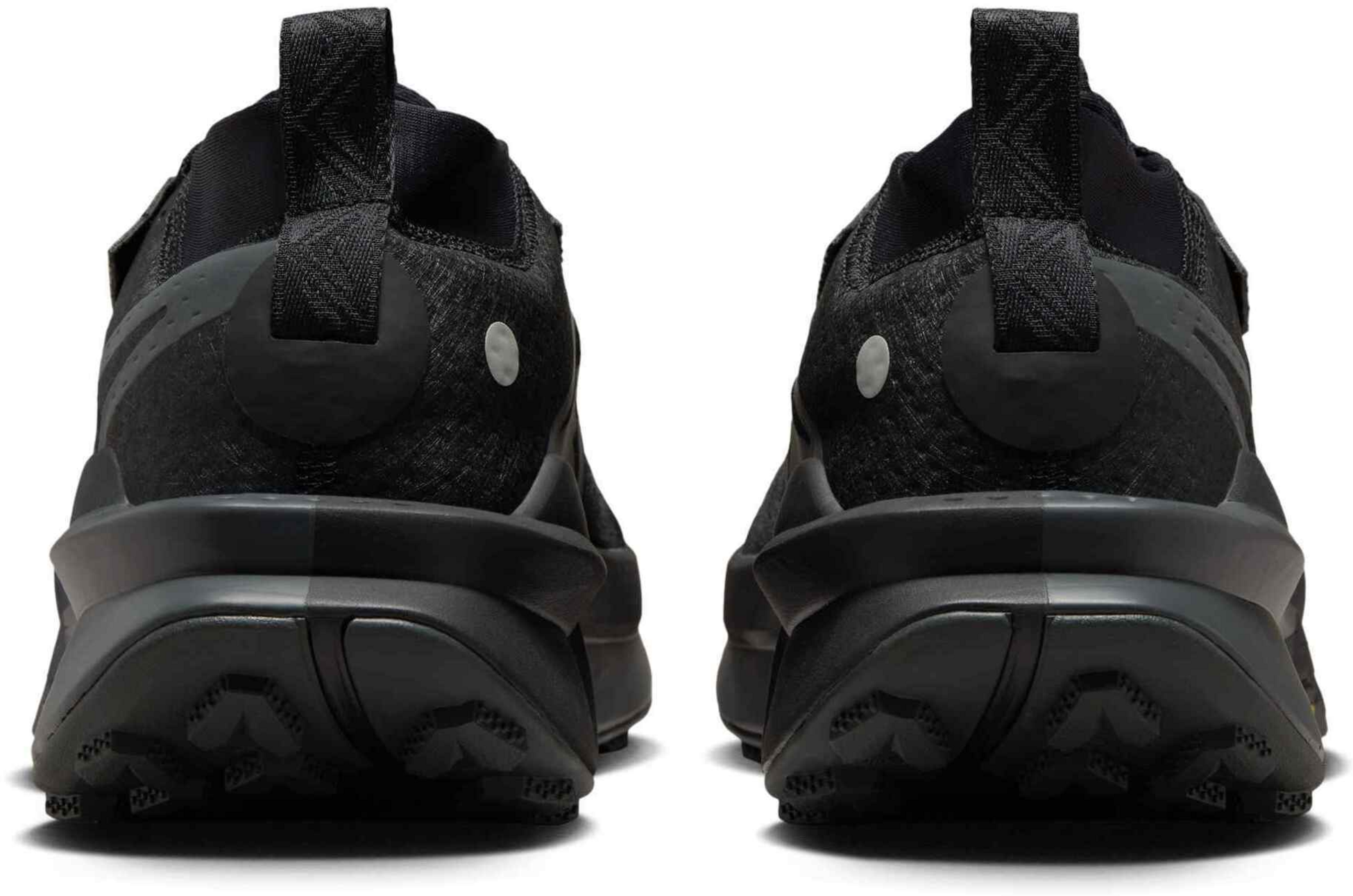 NIKE, Men's Trail-running Shoes Zegama 2