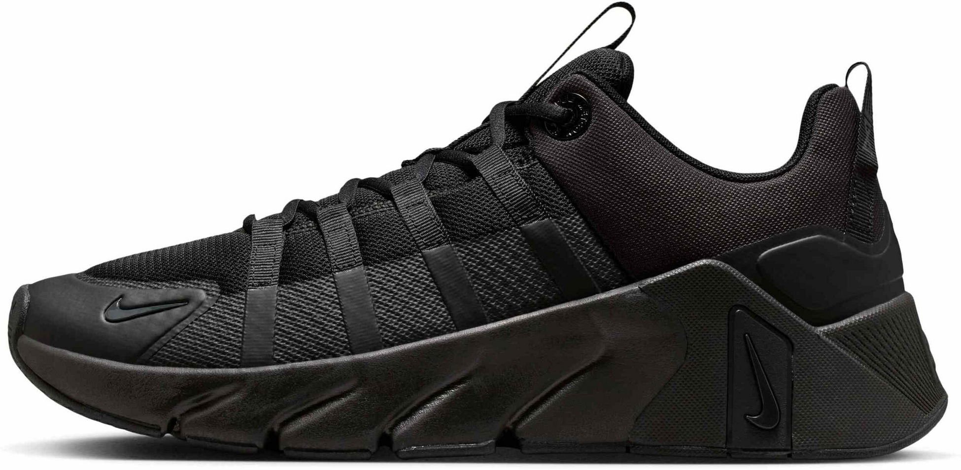 NIKE, Men's Training Shoes Free Metcon 7