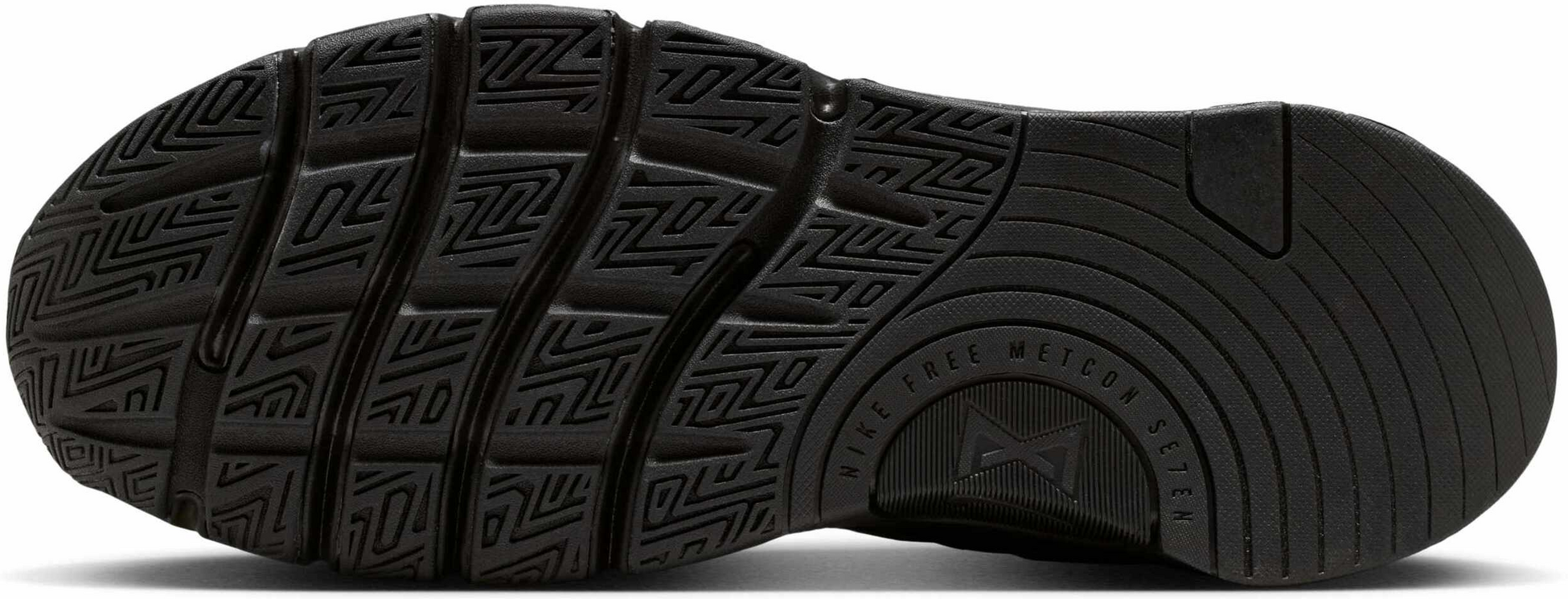 NIKE, Men's Training Shoes Free Metcon 7