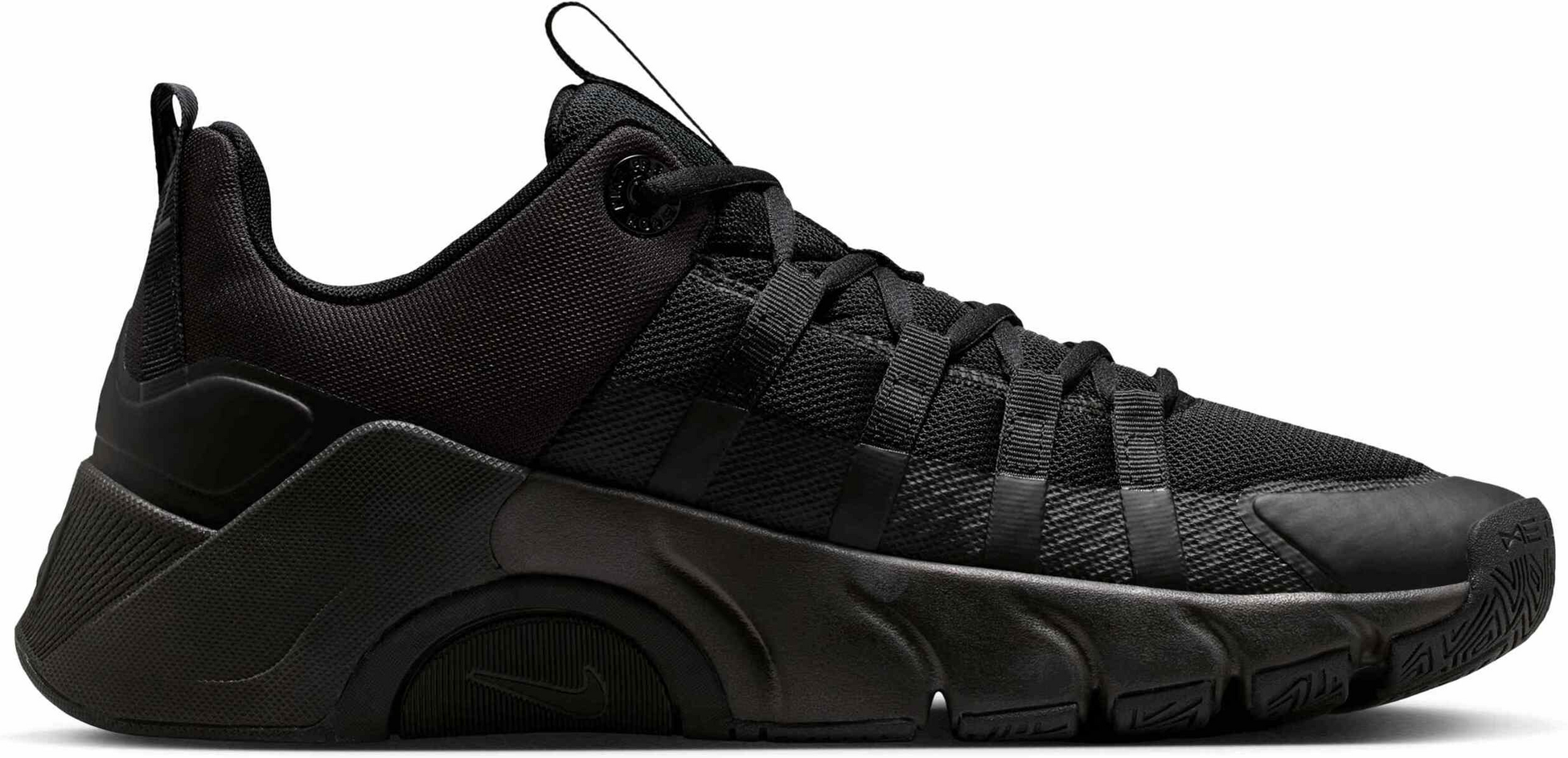 NIKE, Men's Training Shoes Free Metcon 7