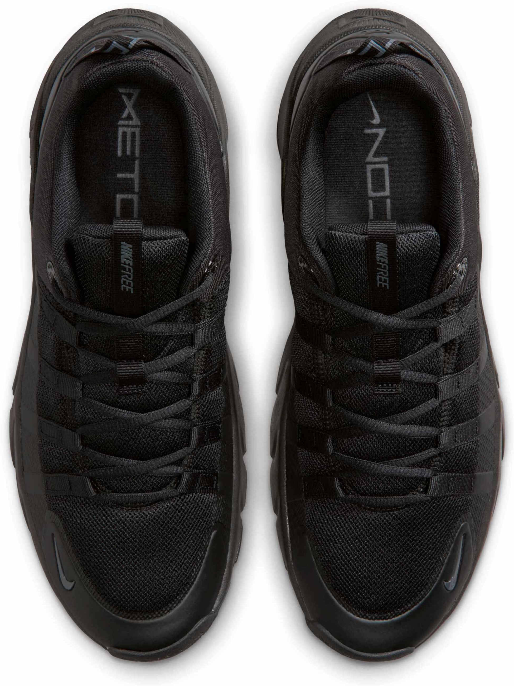 NIKE, Men's Training Shoes Free Metcon 7
