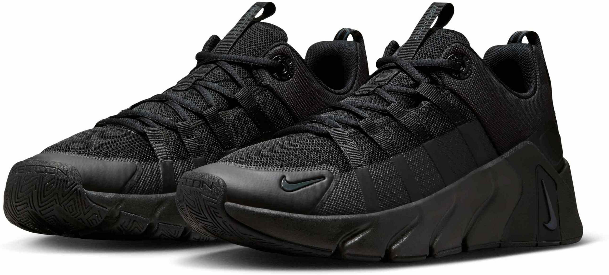 NIKE, Men's Training Shoes Free Metcon 7