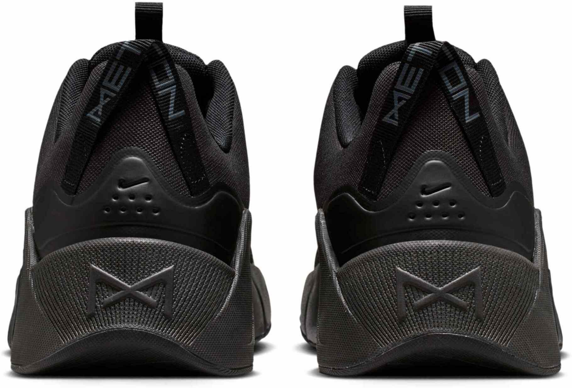NIKE, Men's Training Shoes Free Metcon 7