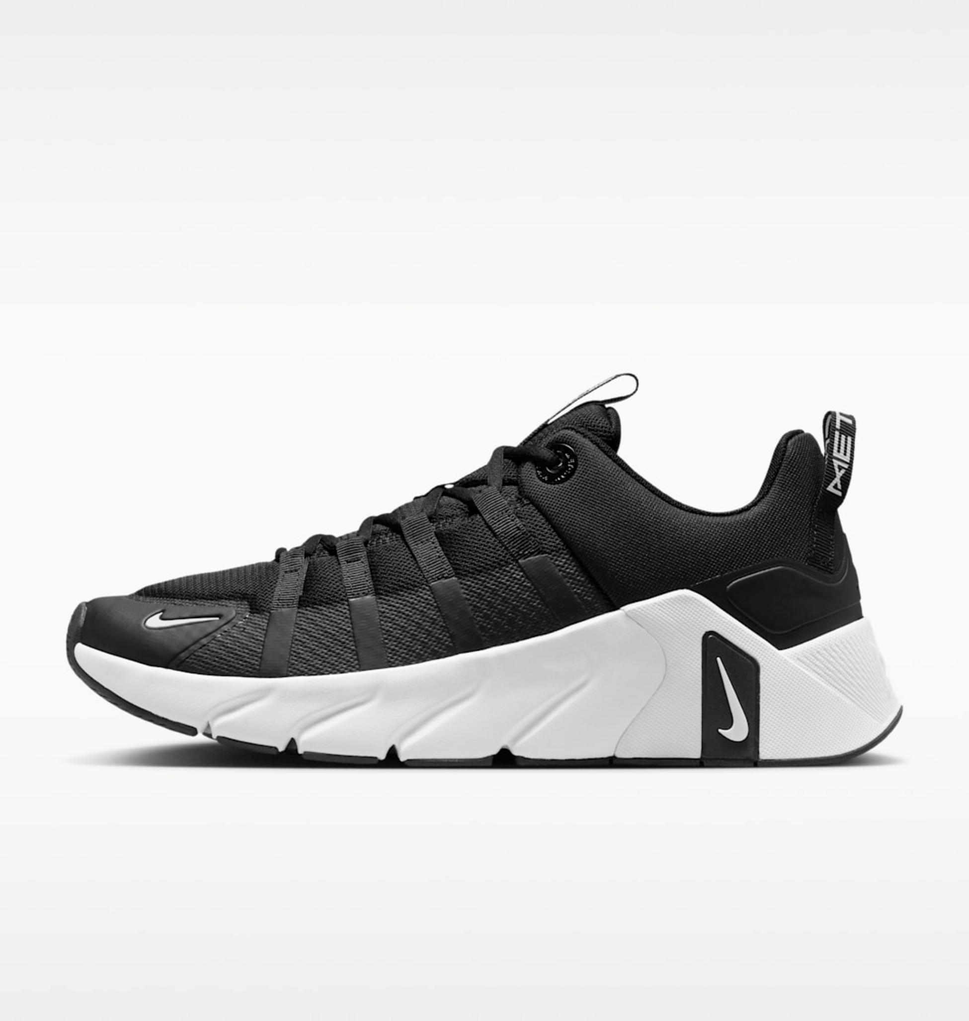 NIKE, Men's Training Shoes Free Metcon 7
