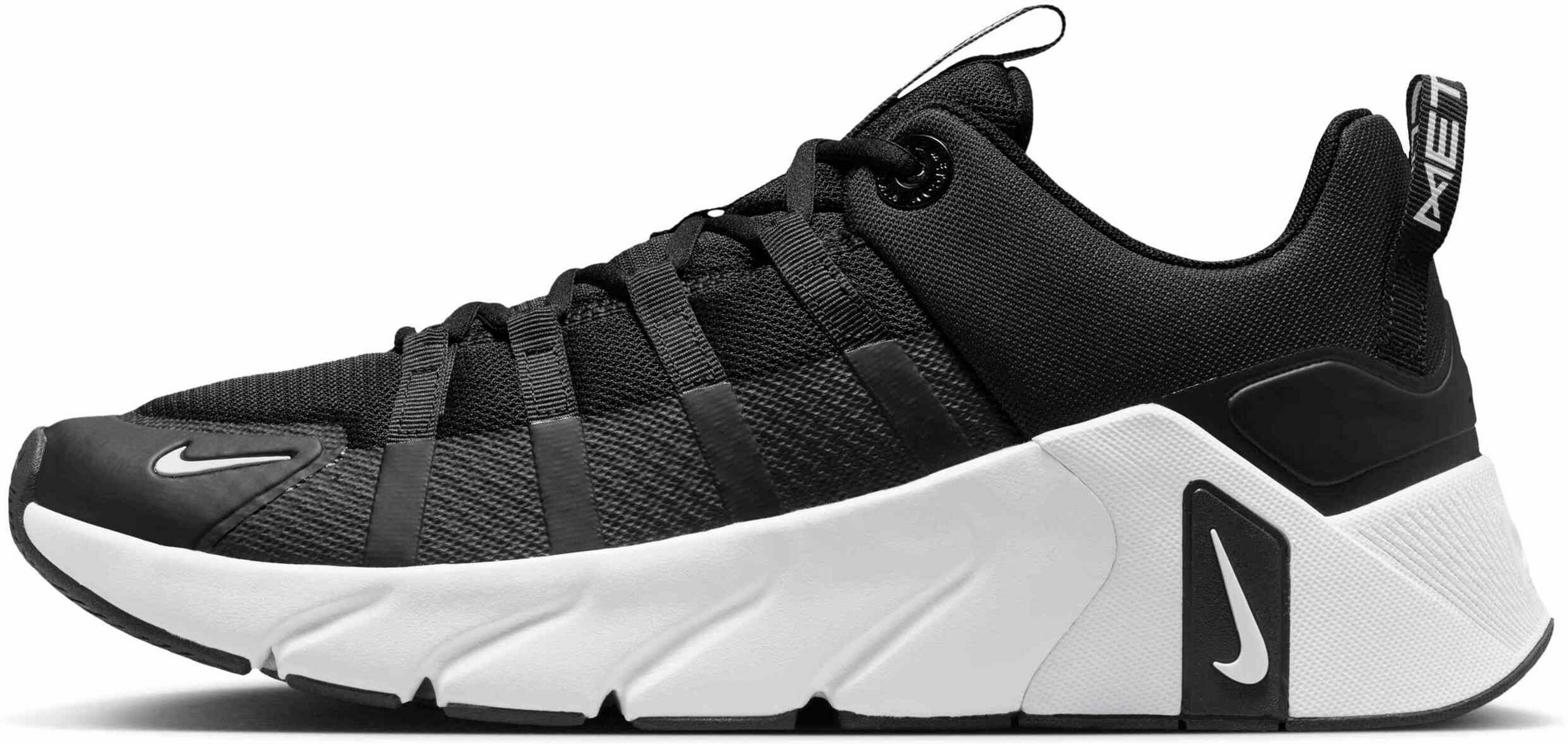 NIKE, Men's Training Shoes Free Metcon 7