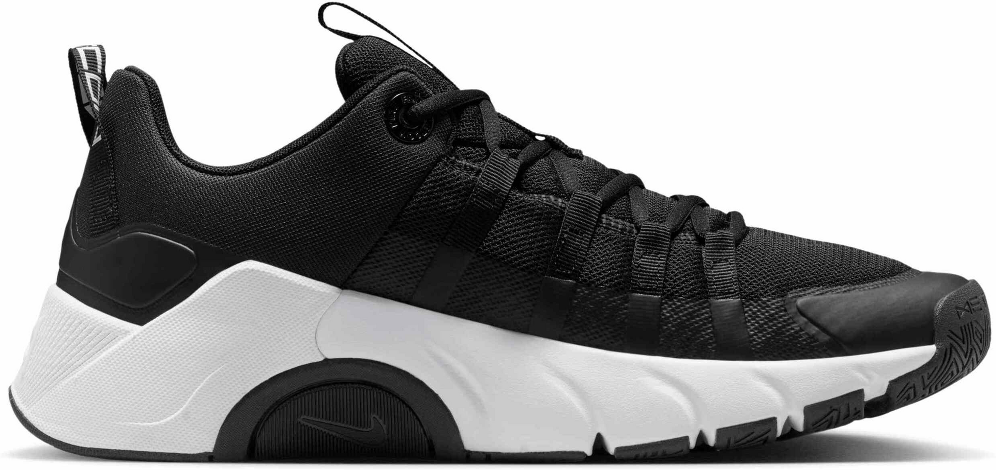 NIKE, Men's Training Shoes Free Metcon 7