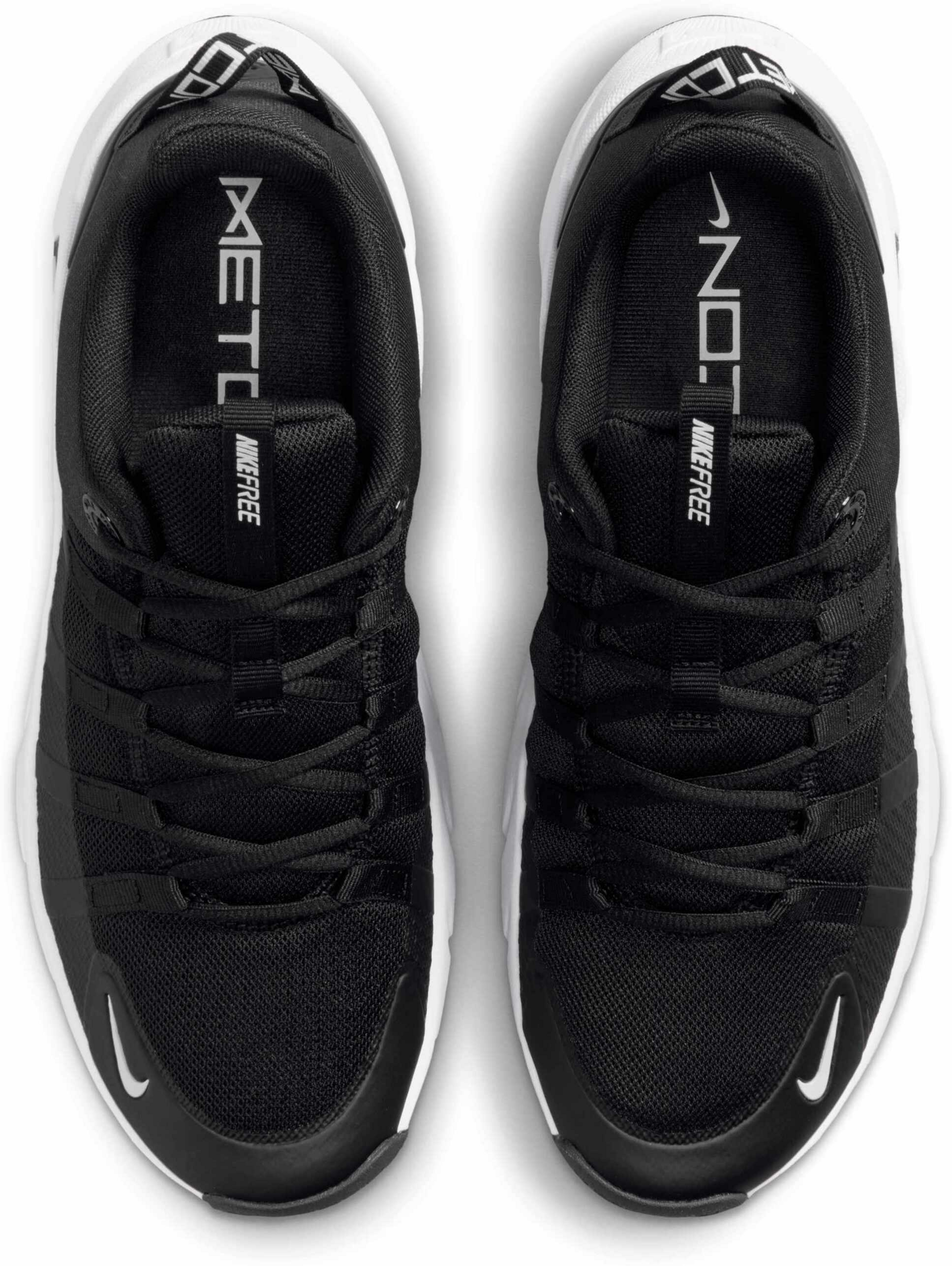 NIKE, Men's Training Shoes Free Metcon 7