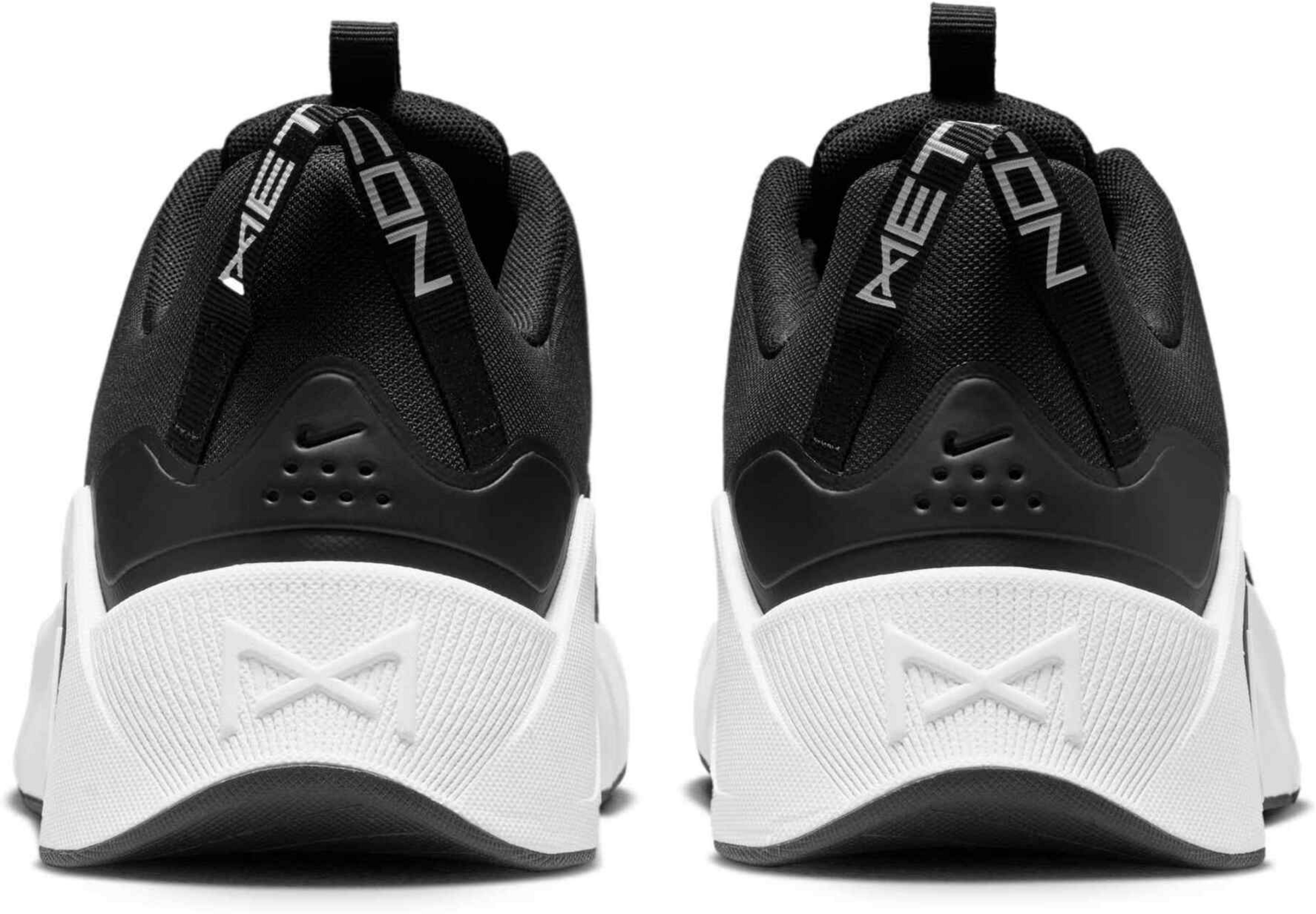 NIKE, Men's Training Shoes Free Metcon 7