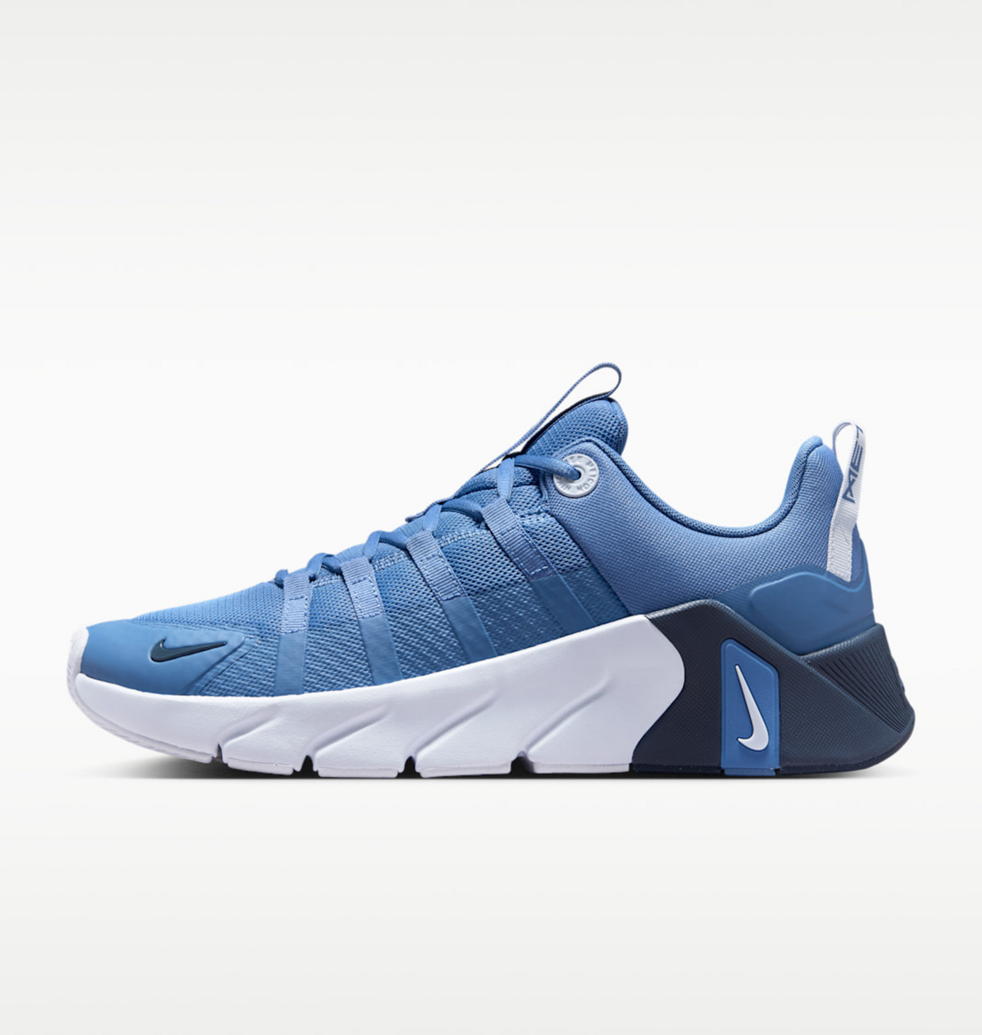 NIKE, Men's Training Shoes Free Metcon 7