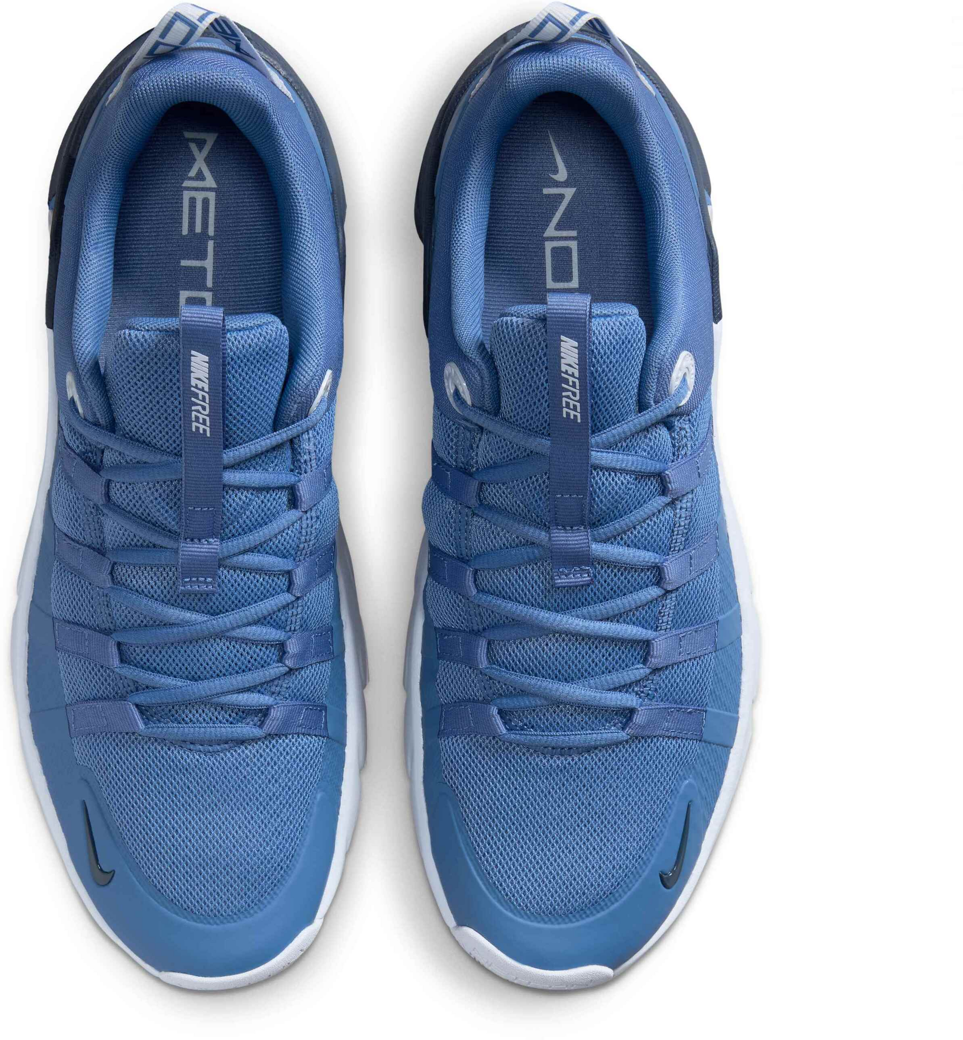 NIKE, Men's Training Shoes Free Metcon 7