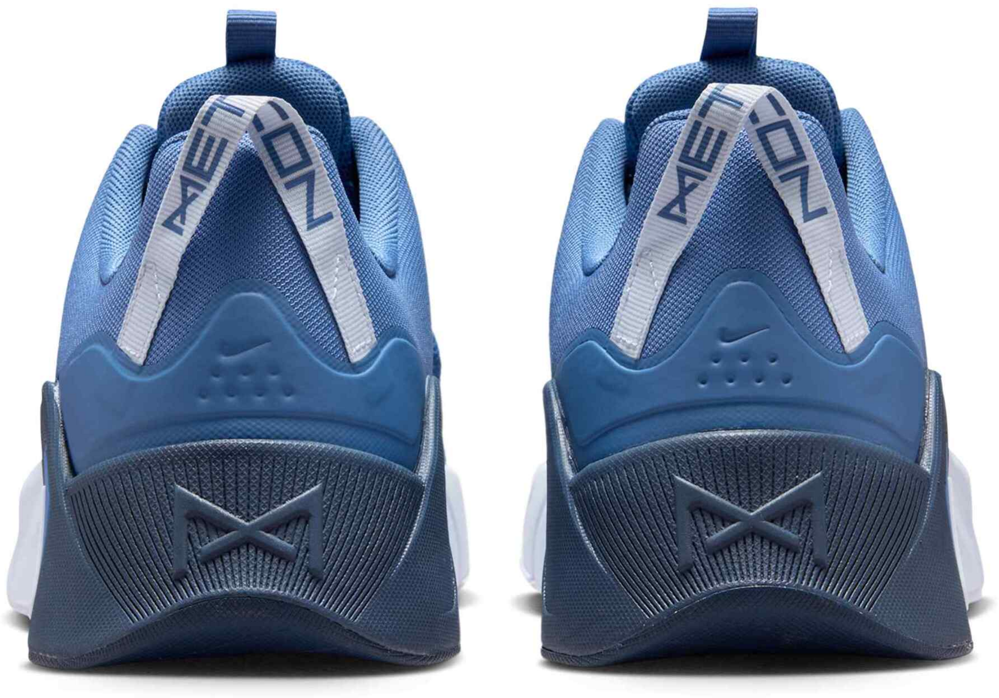 NIKE, Men's Training Shoes Free Metcon 7
