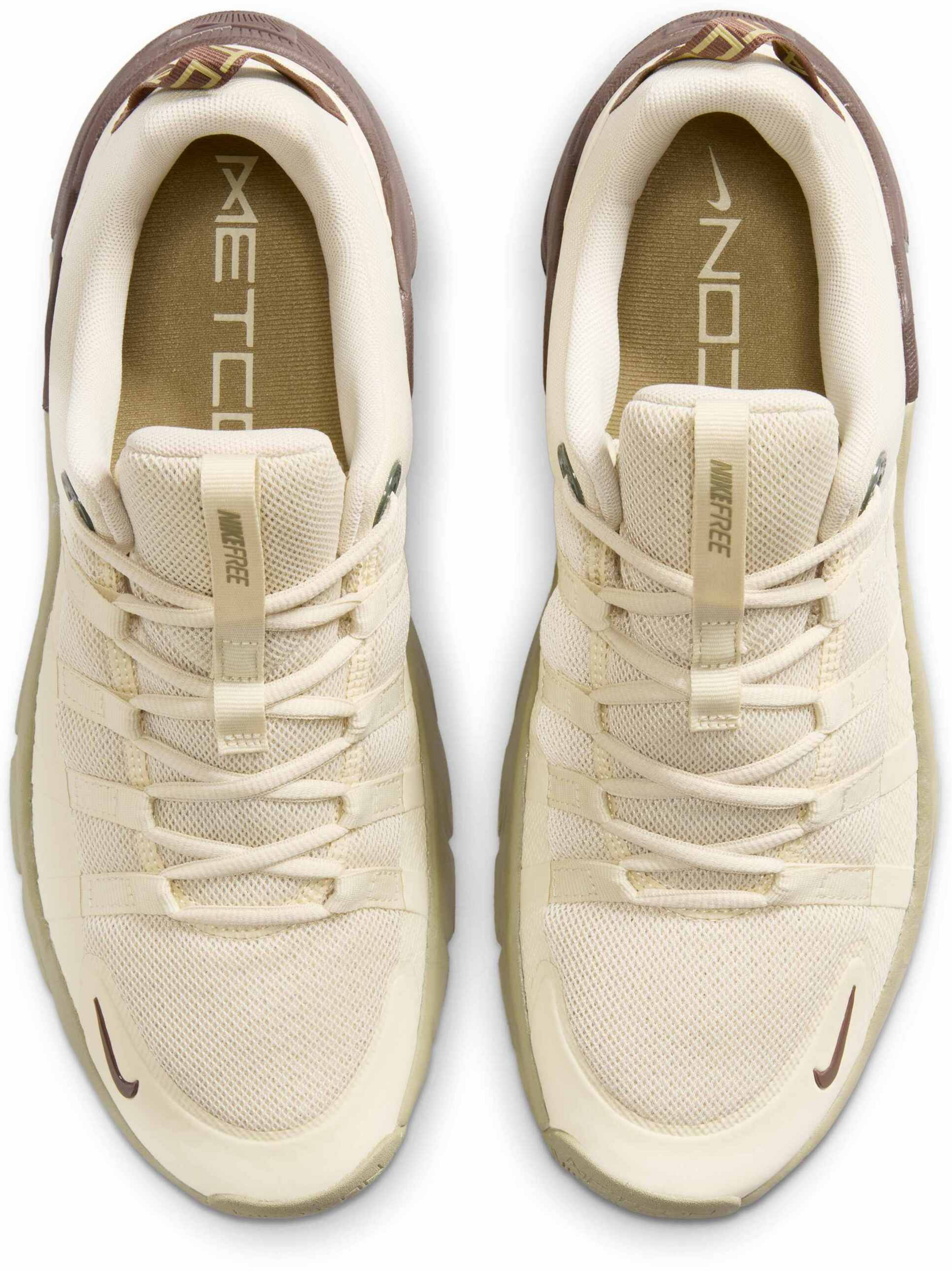 NIKE, Men's Training Shoes Free Metcon 7