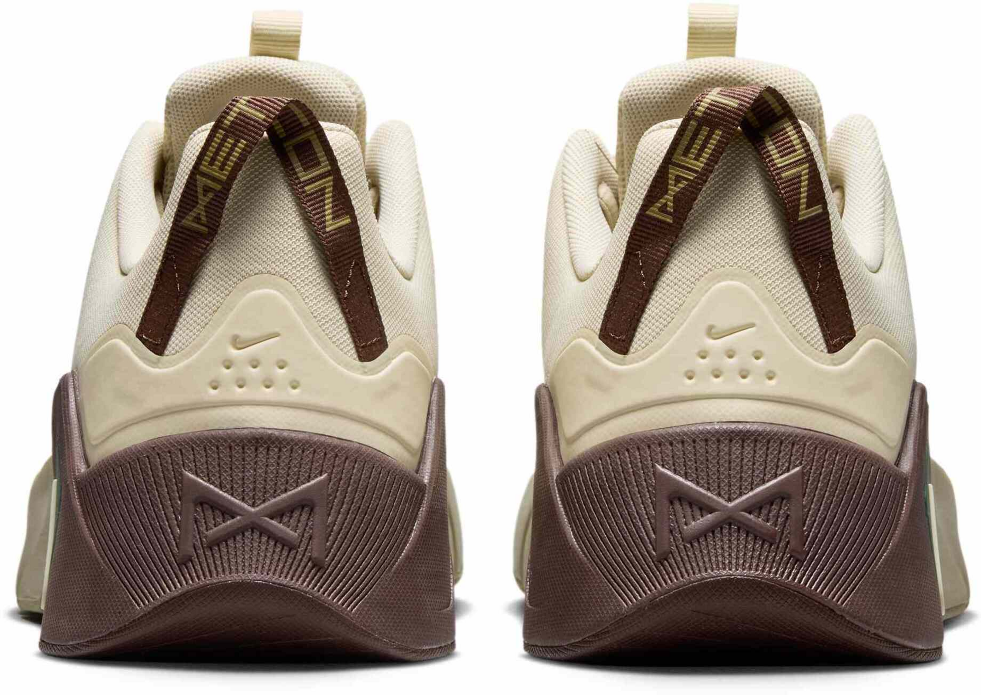 NIKE, Men's Training Shoes Free Metcon 7