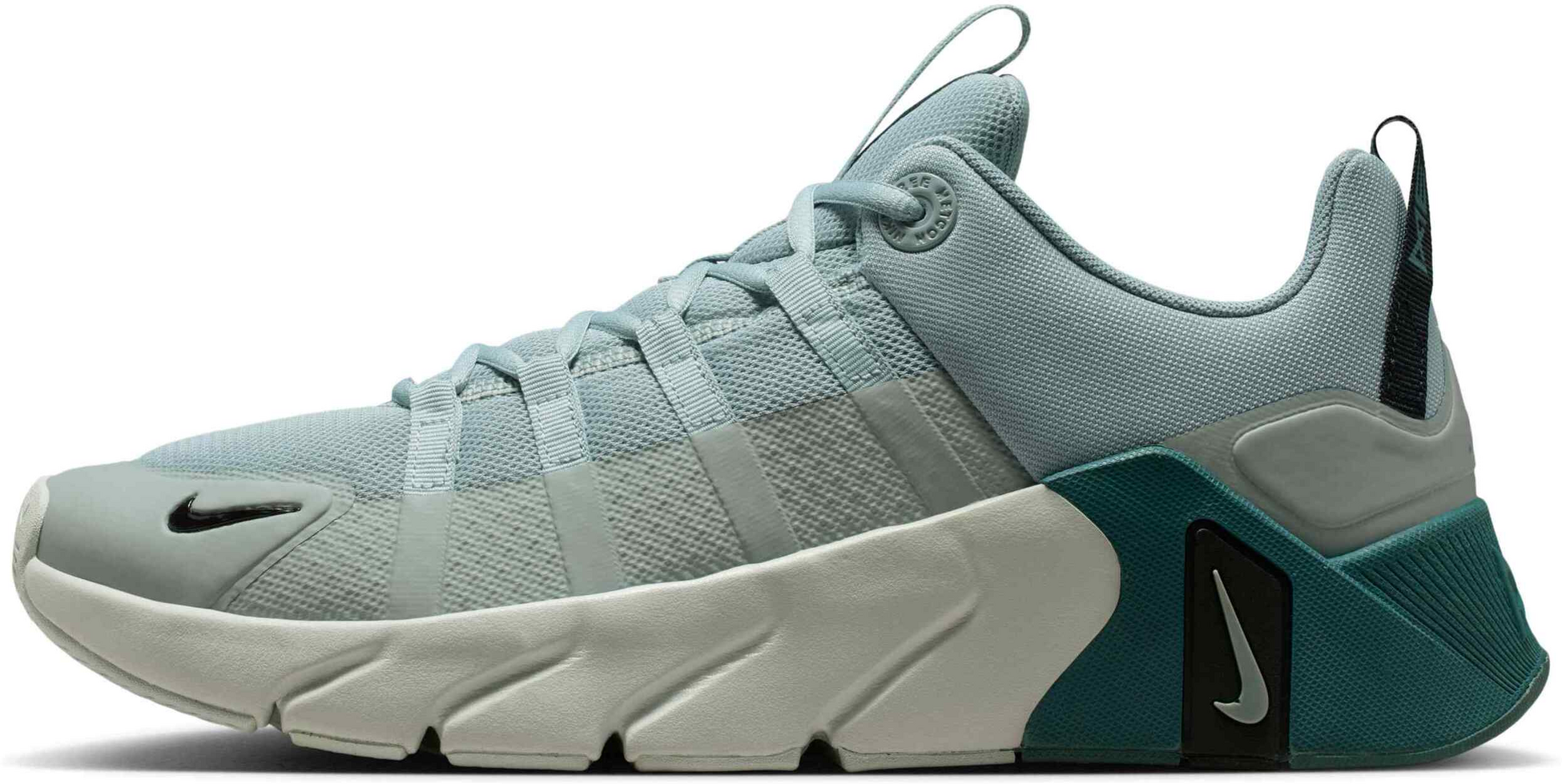 NIKE, Men's Training Shoes Free Metcon 7