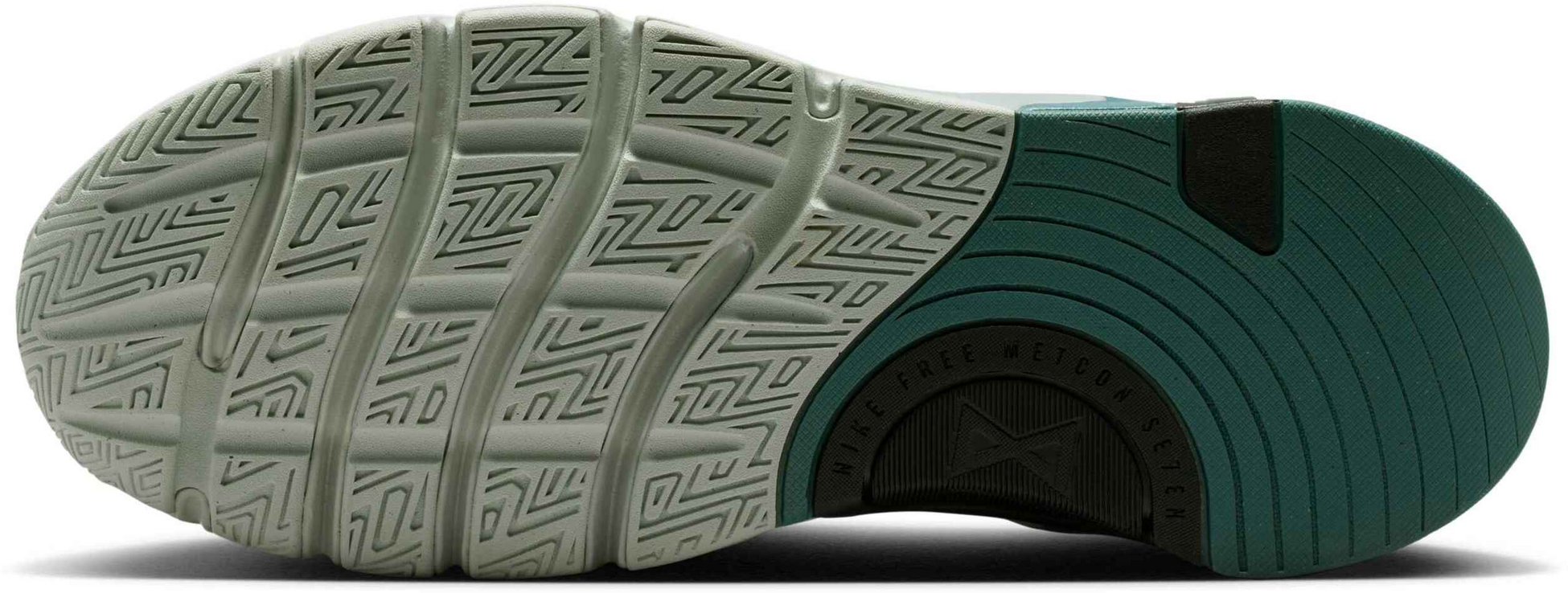 NIKE, Men's Training Shoes Free Metcon 7