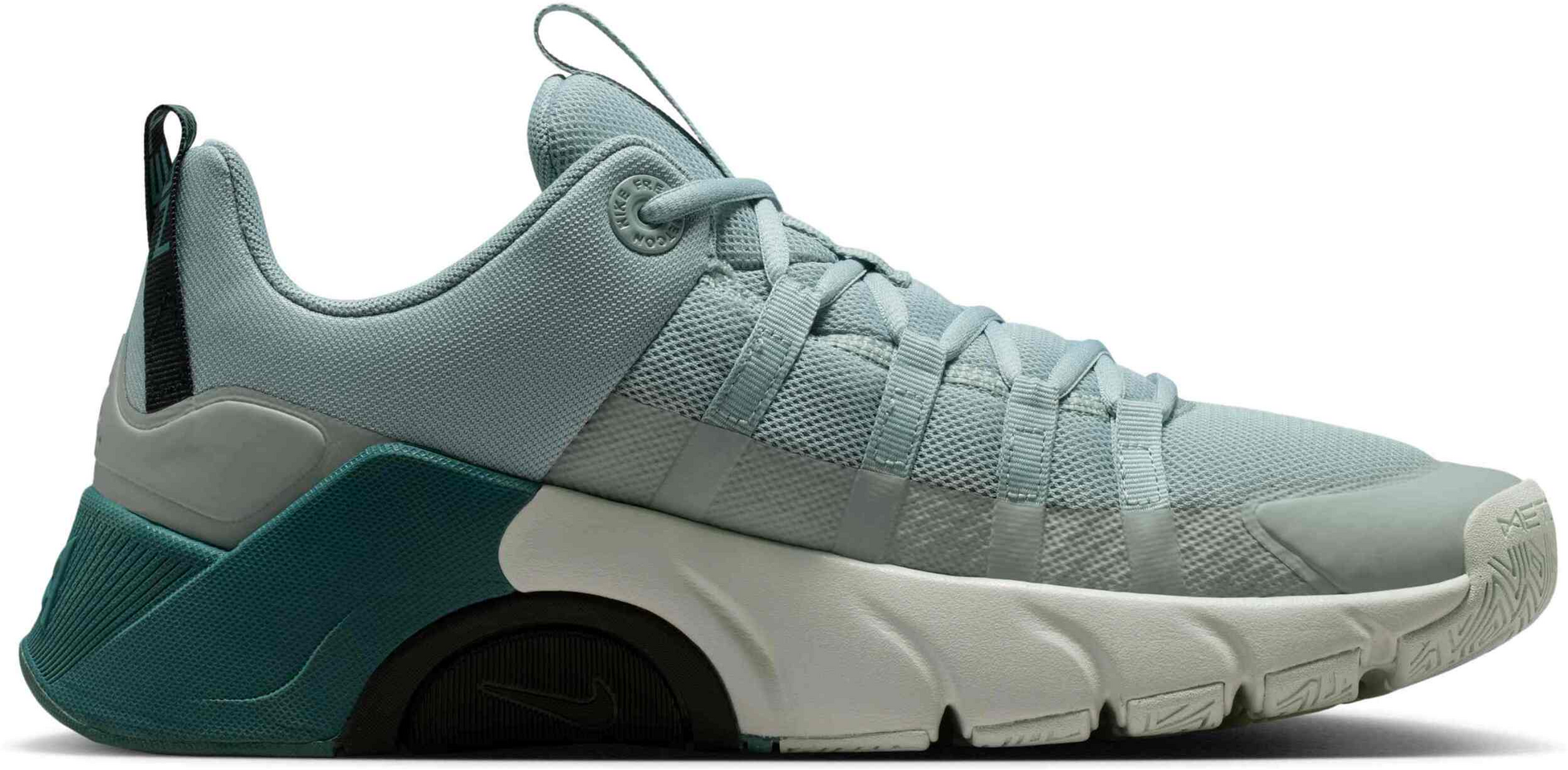 NIKE, Men's Training Shoes Free Metcon 7