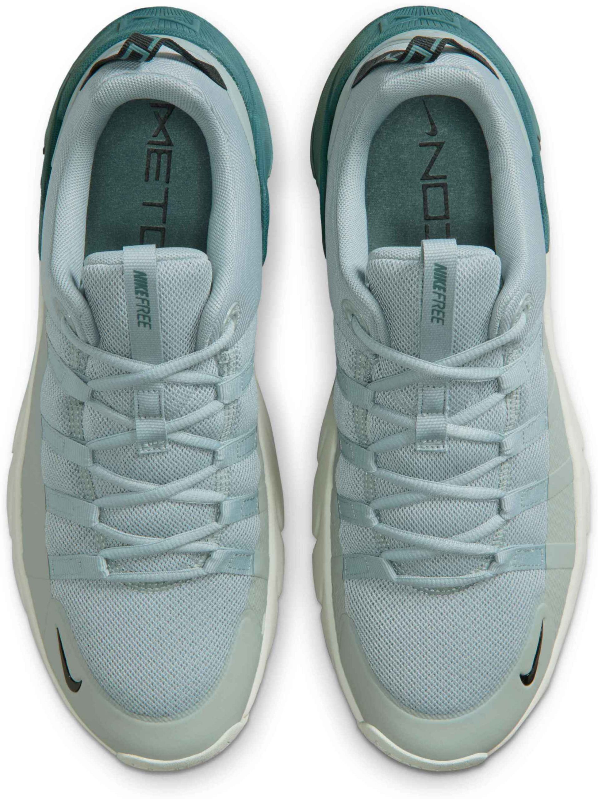 NIKE, Men's Training Shoes Free Metcon 7