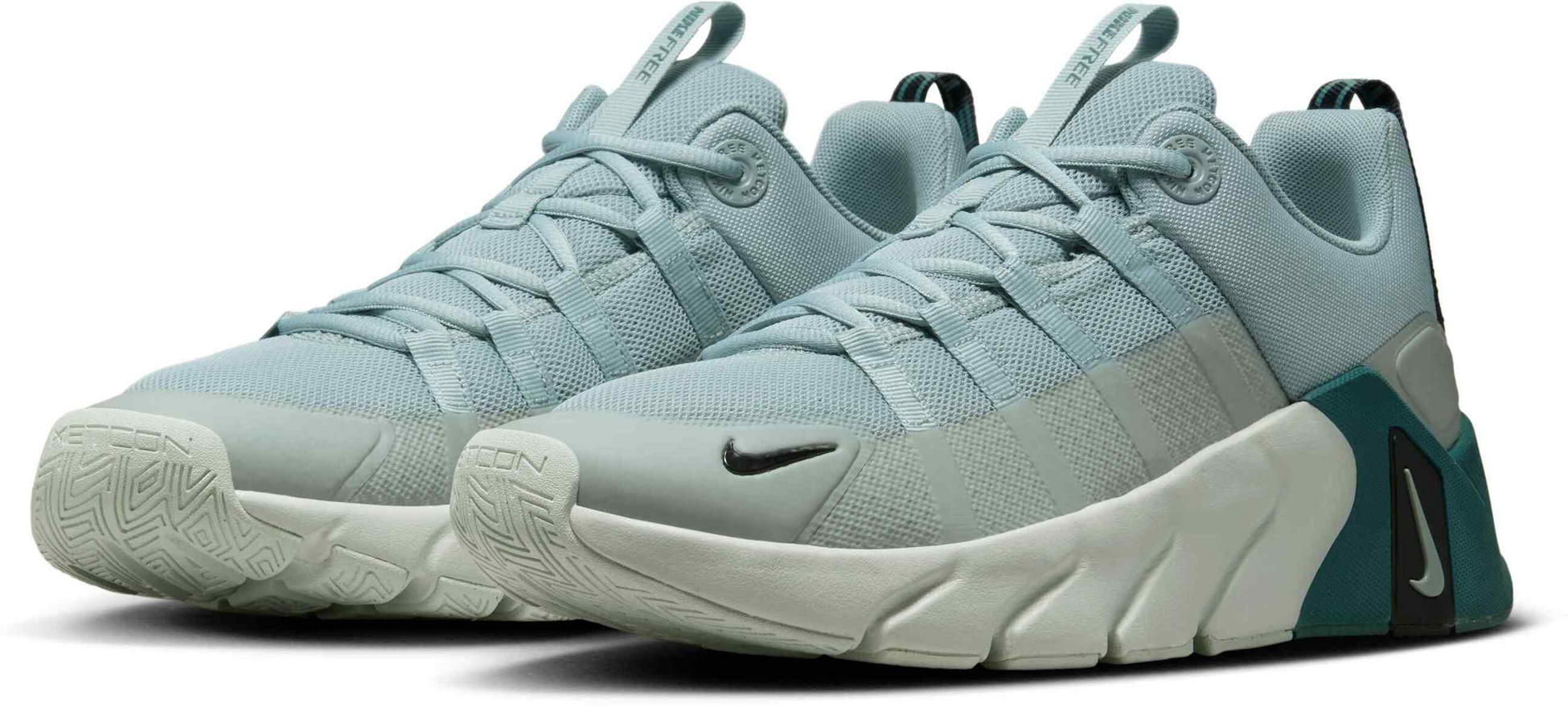 NIKE, Men's Training Shoes Free Metcon 7