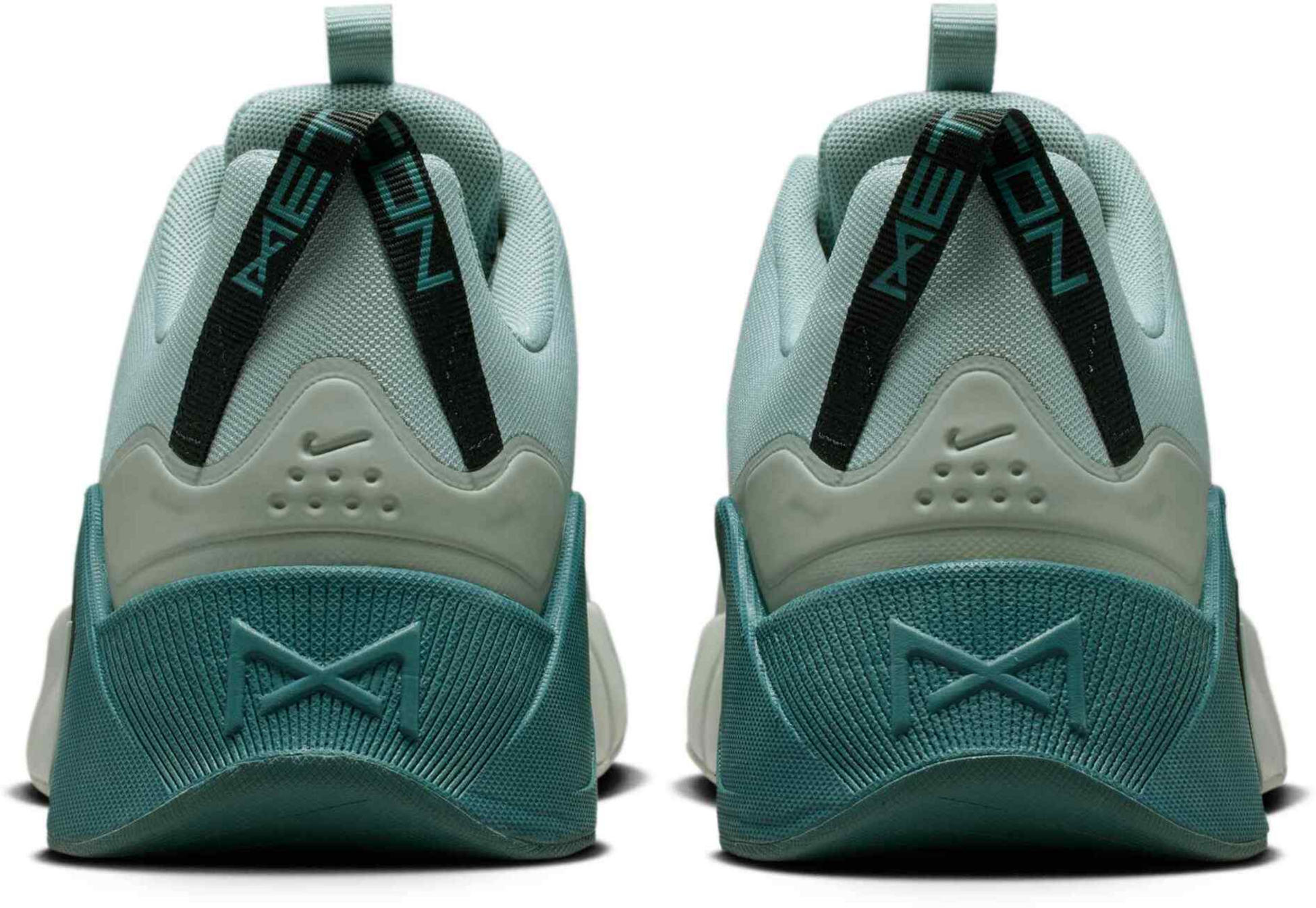 NIKE, Men's Training Shoes Free Metcon 7