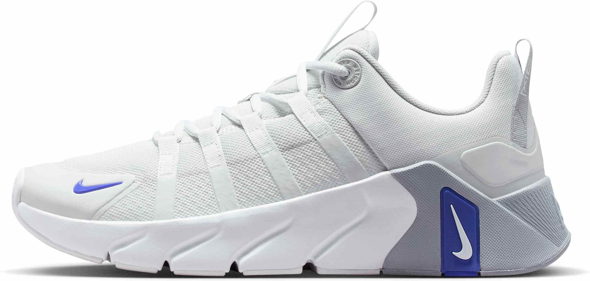 NIKE, Men's Training Shoes Free Metcon 7