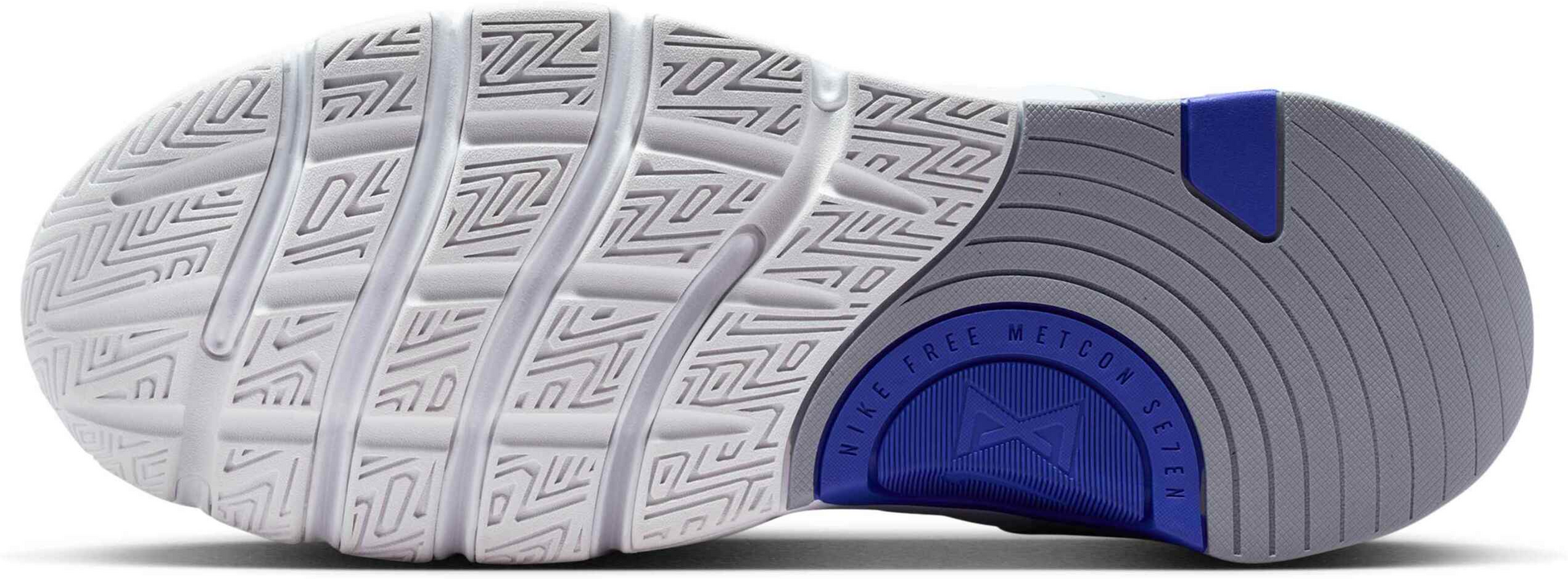 NIKE, Men's Training Shoes Free Metcon 7