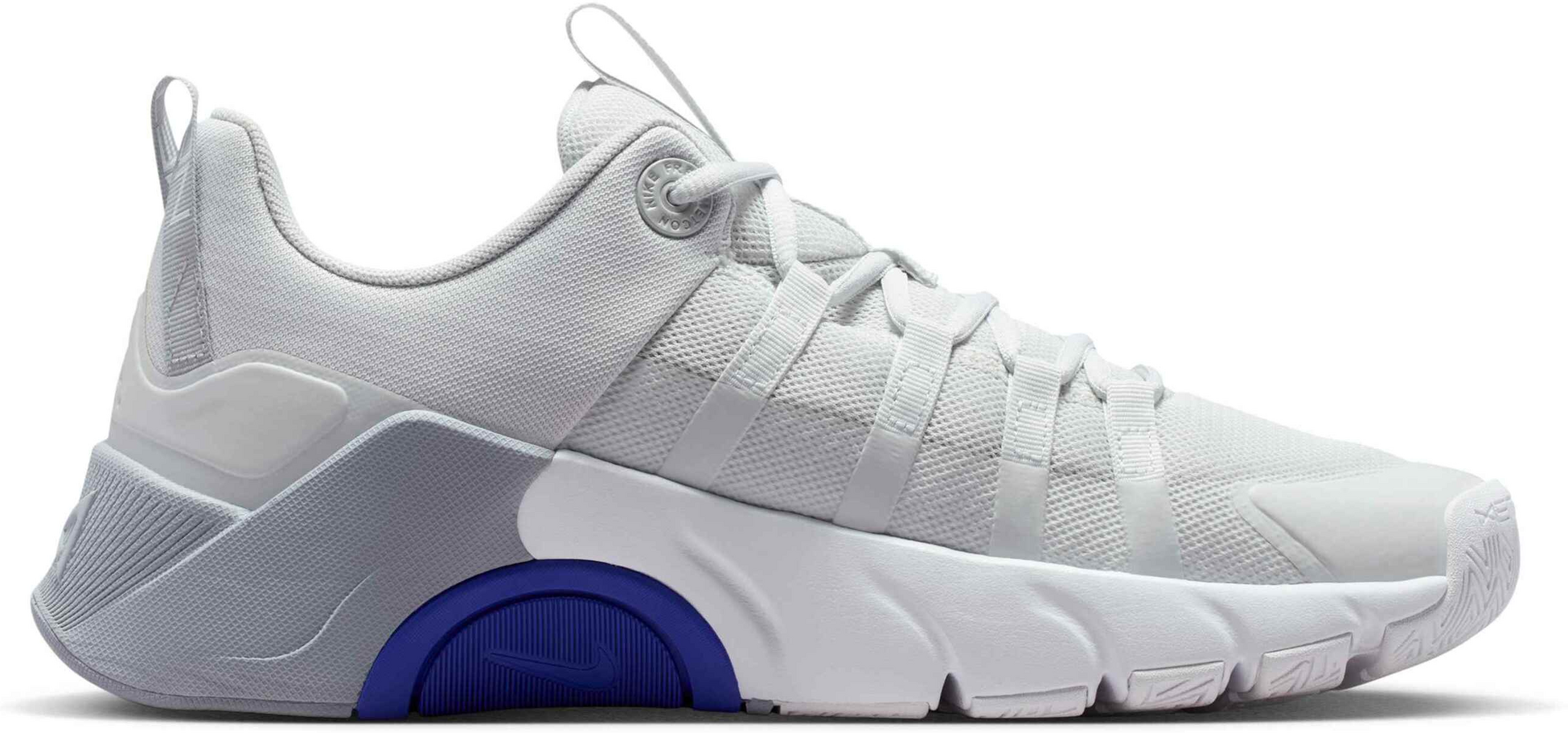 NIKE, Men's Training Shoes Free Metcon 7