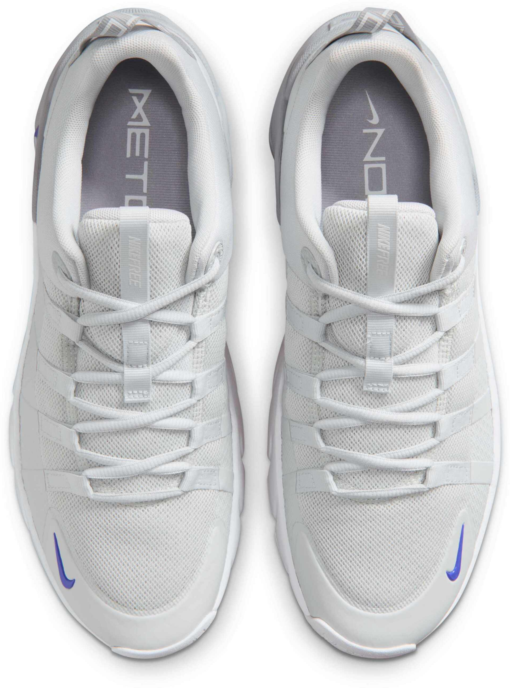 NIKE, Men's Training Shoes Free Metcon 7