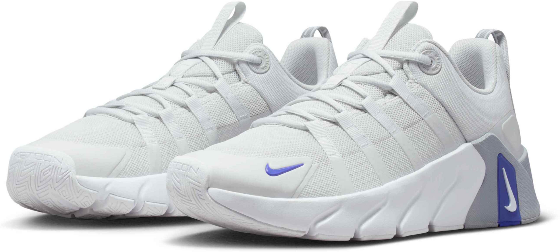 NIKE, Men's Training Shoes Free Metcon 7