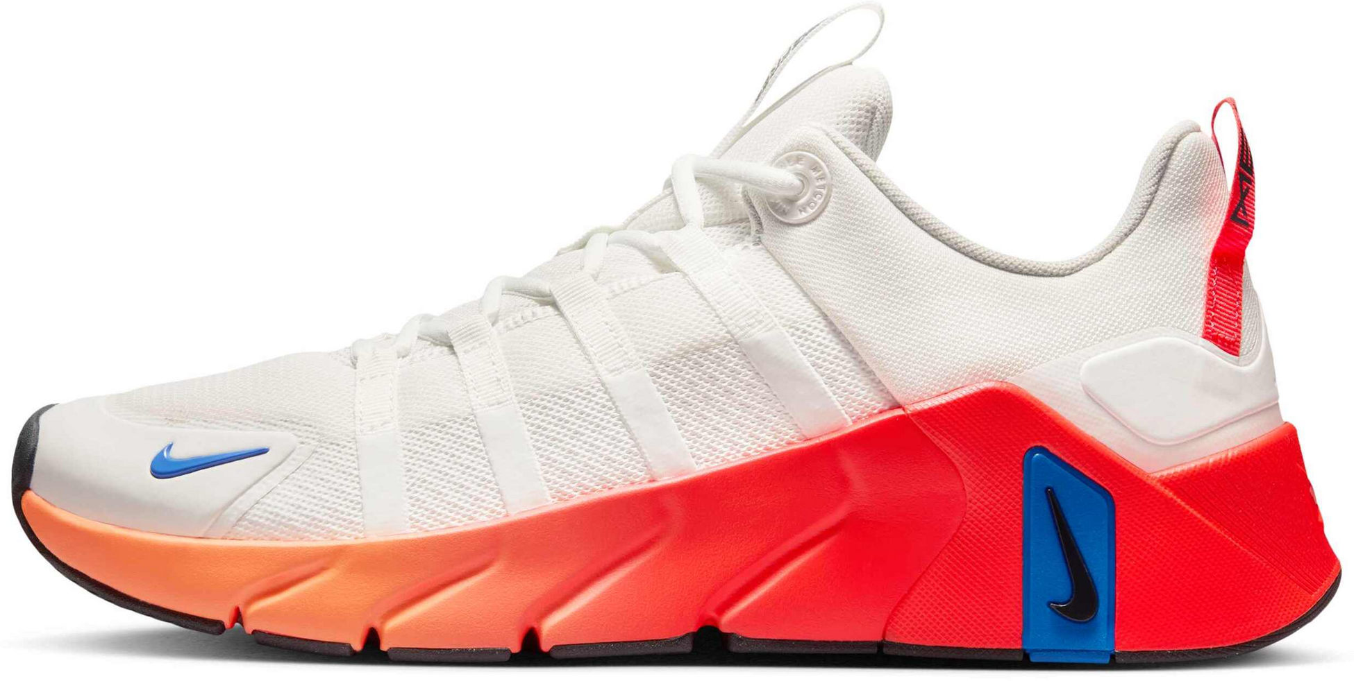 NIKE, Men's Training Shoes Free Metcon 7