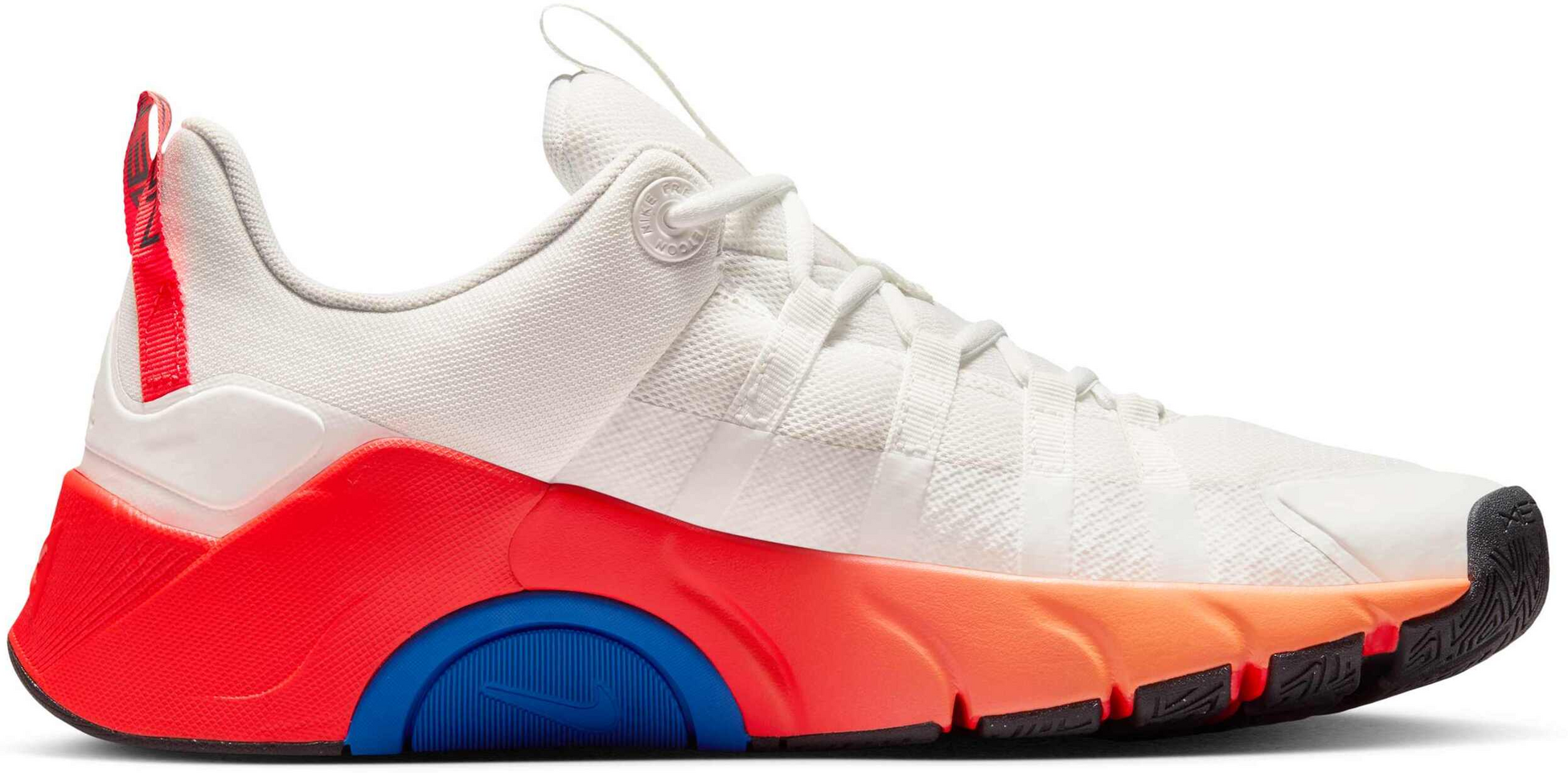 NIKE, Men's Training Shoes Free Metcon 7