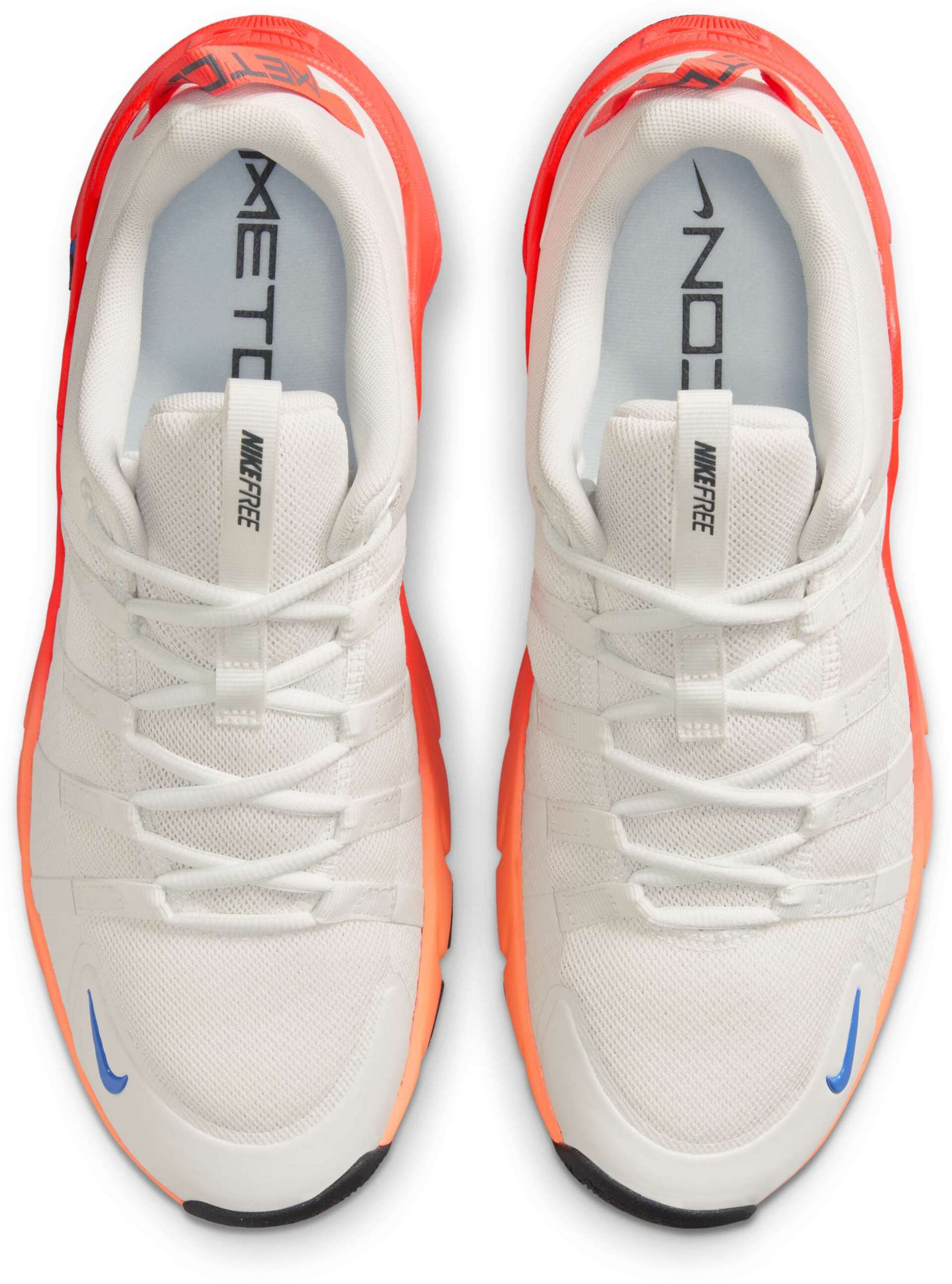 NIKE, Men's Training Shoes Free Metcon 7