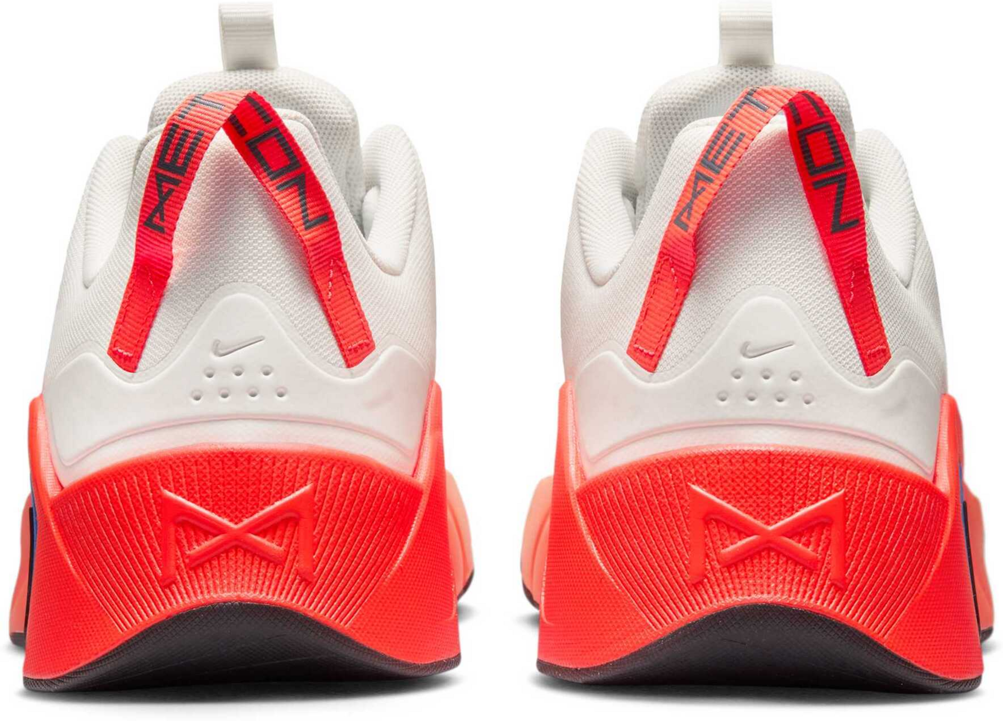 NIKE, Men's Training Shoes Free Metcon 7