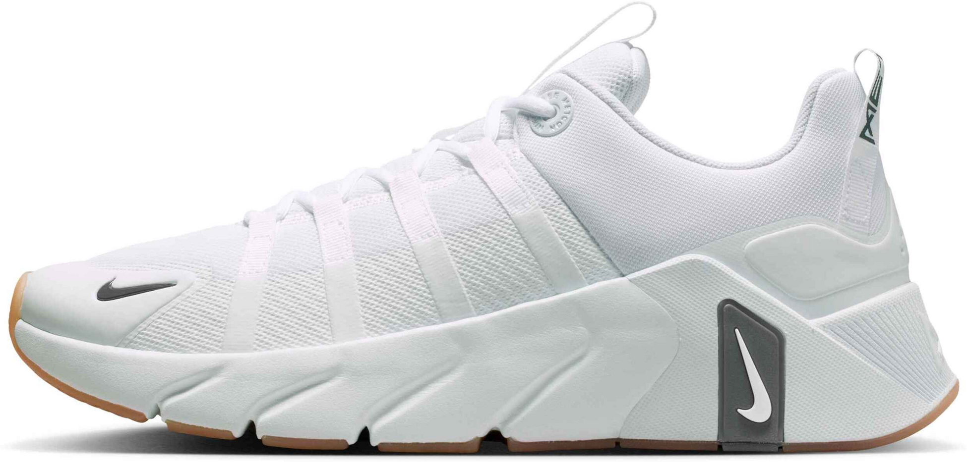 NIKE, Men's Training Shoes Free Metcon 7