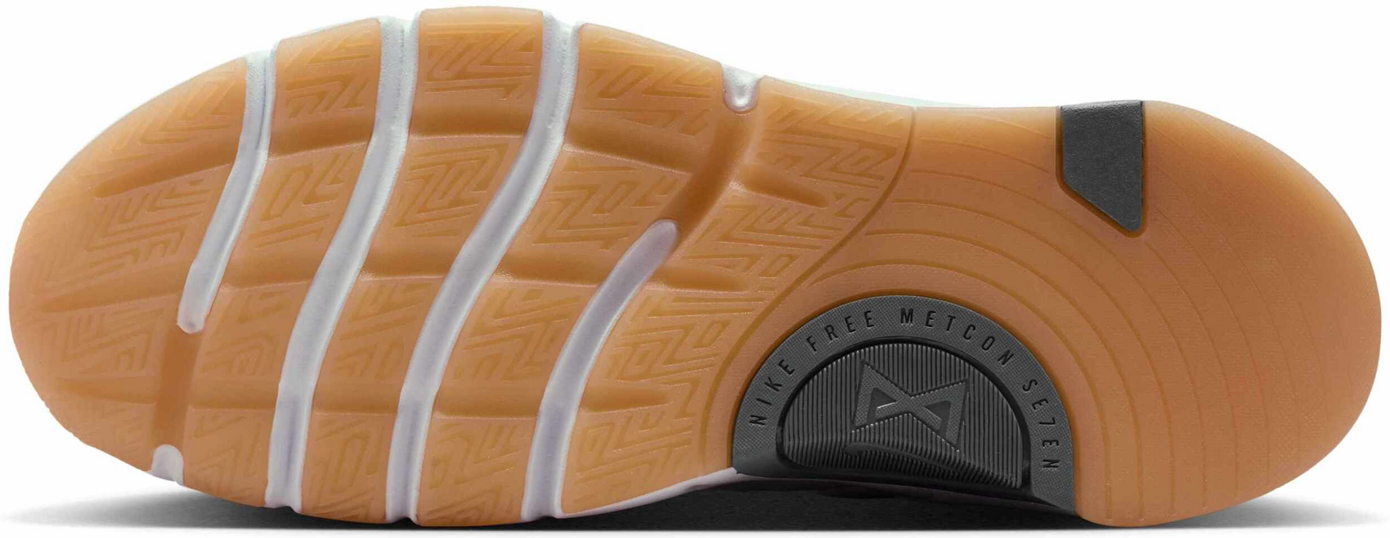 NIKE, Men's Training Shoes Free Metcon 7