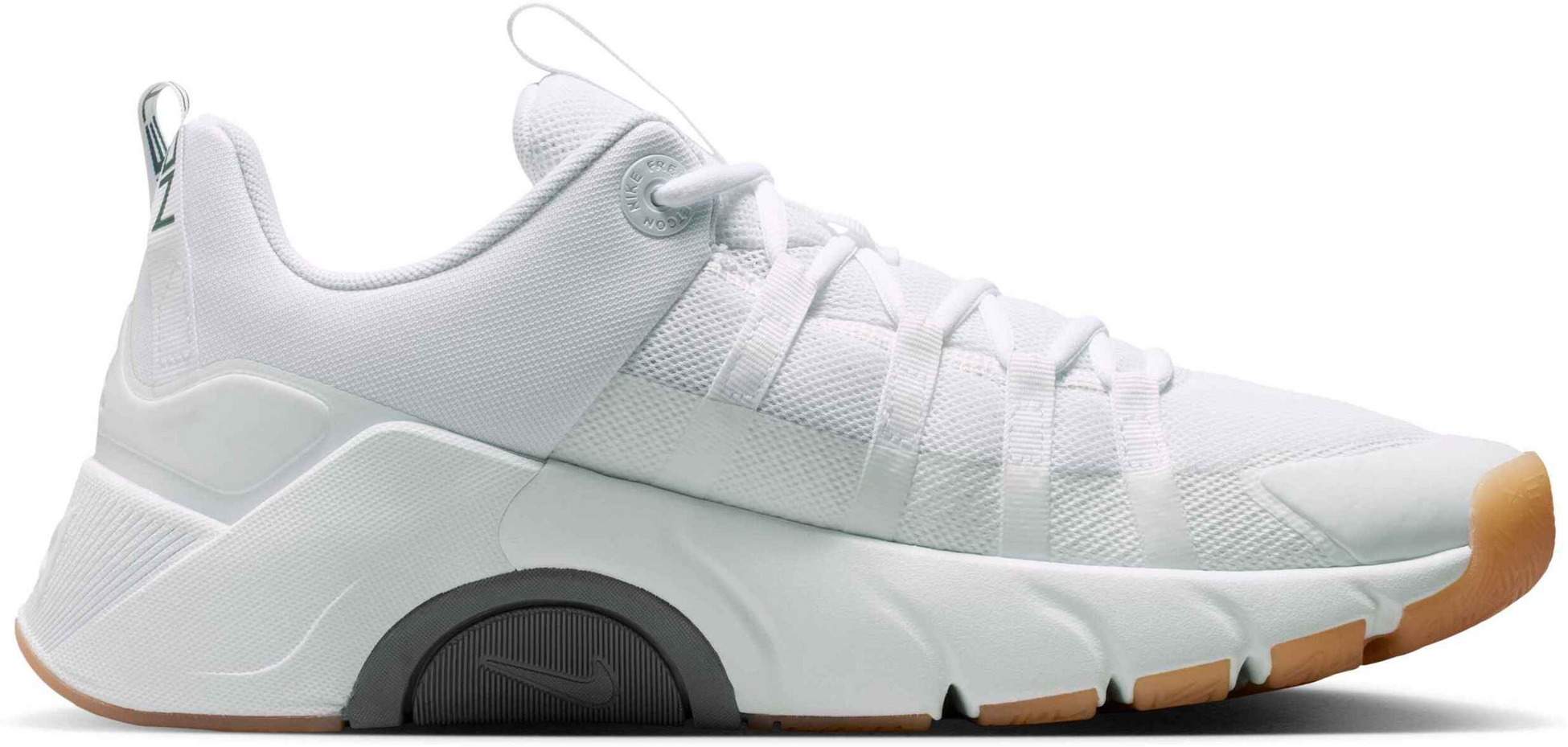 NIKE, Men's Training Shoes Free Metcon 7