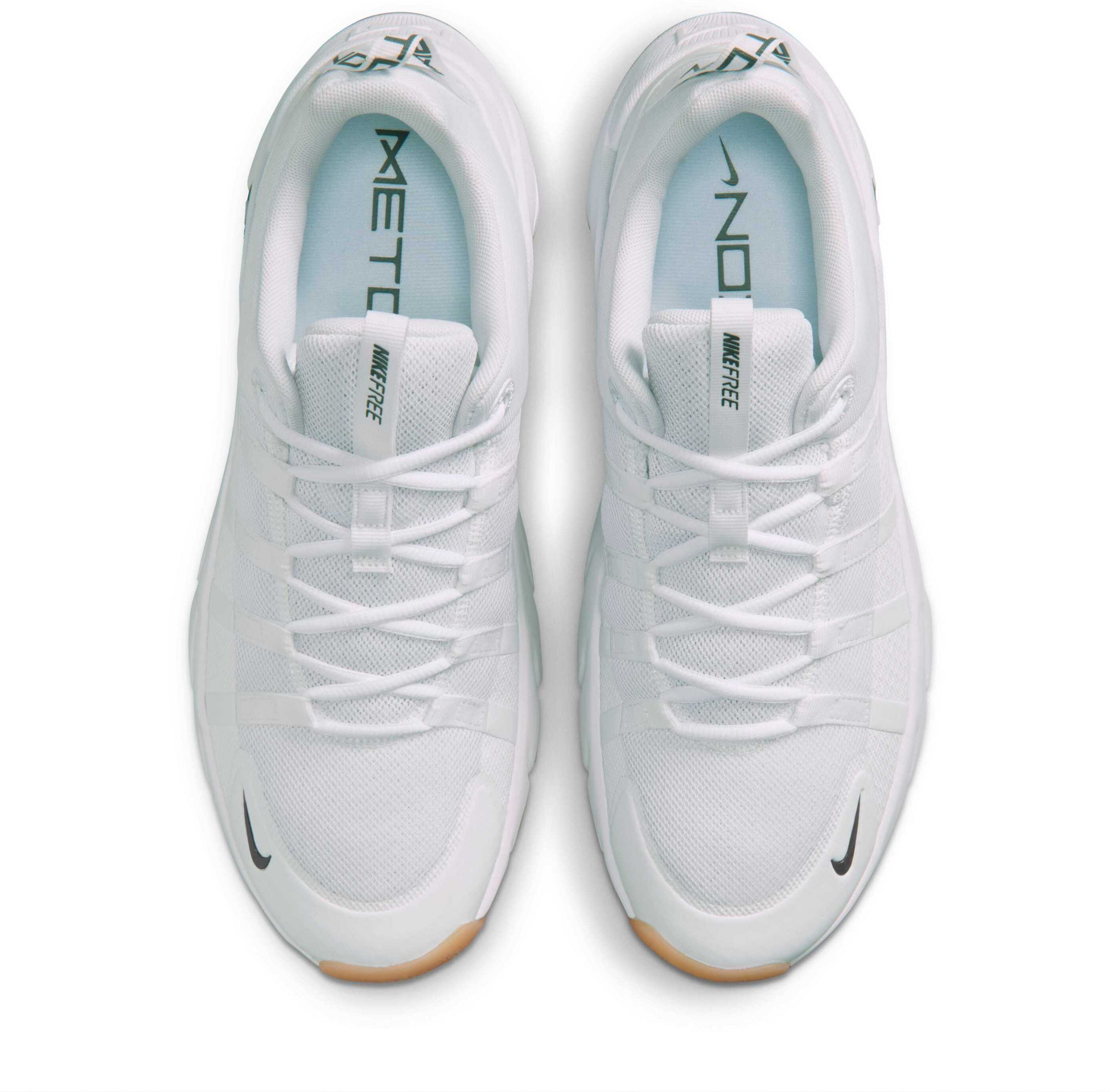 NIKE, Men's Training Shoes Free Metcon 7