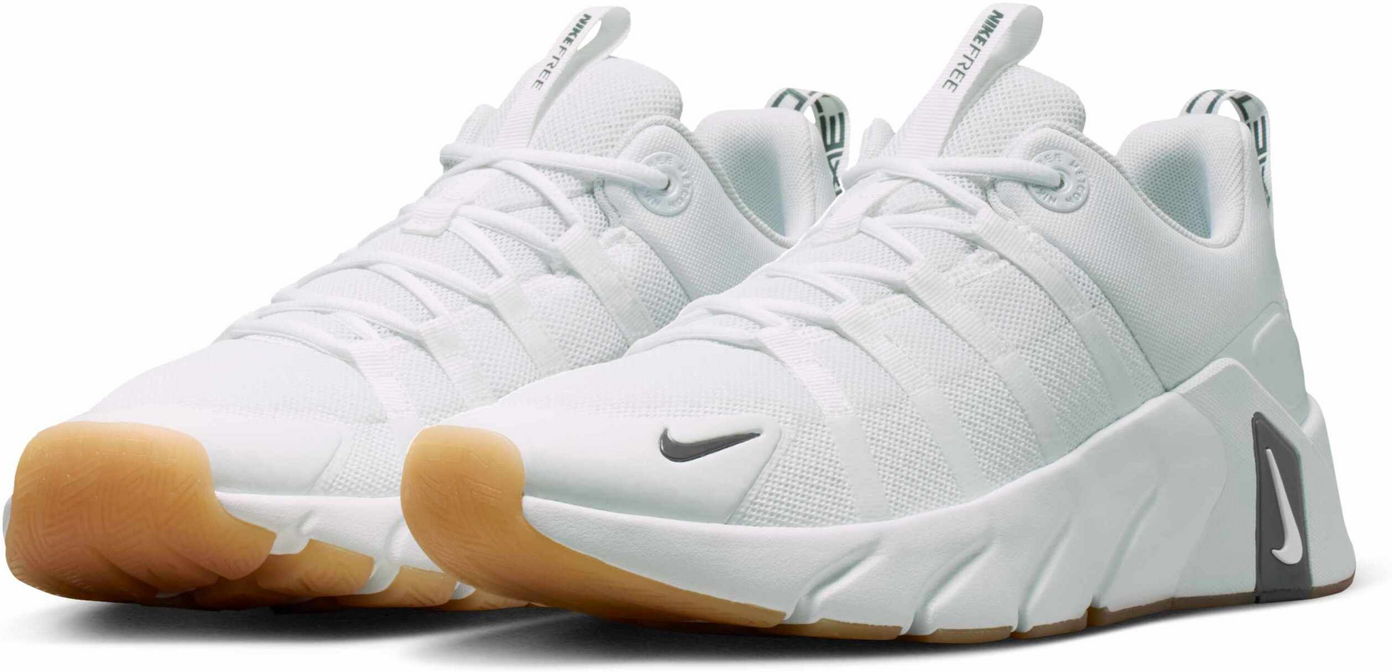 NIKE, Men's Training Shoes Free Metcon 7