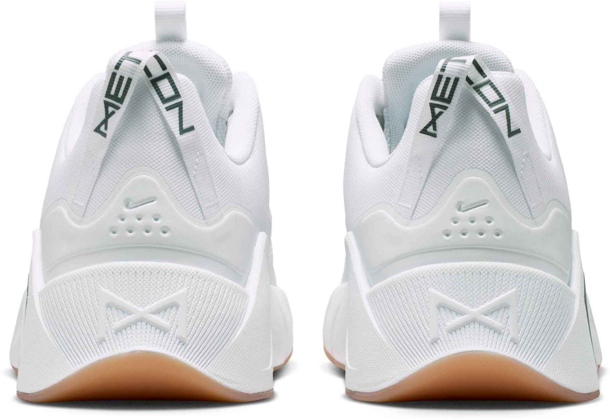 NIKE, Men's Training Shoes Free Metcon 7