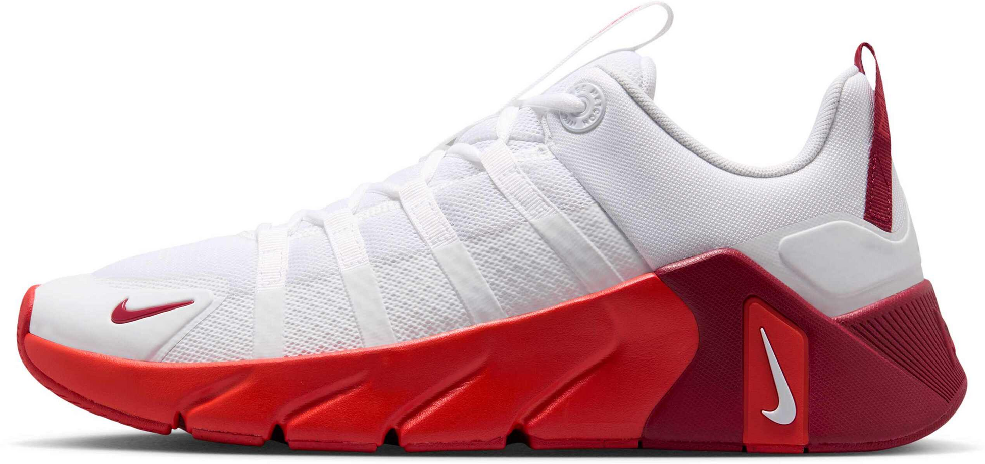 NIKE, Men's Training Shoes Free Metcon 7